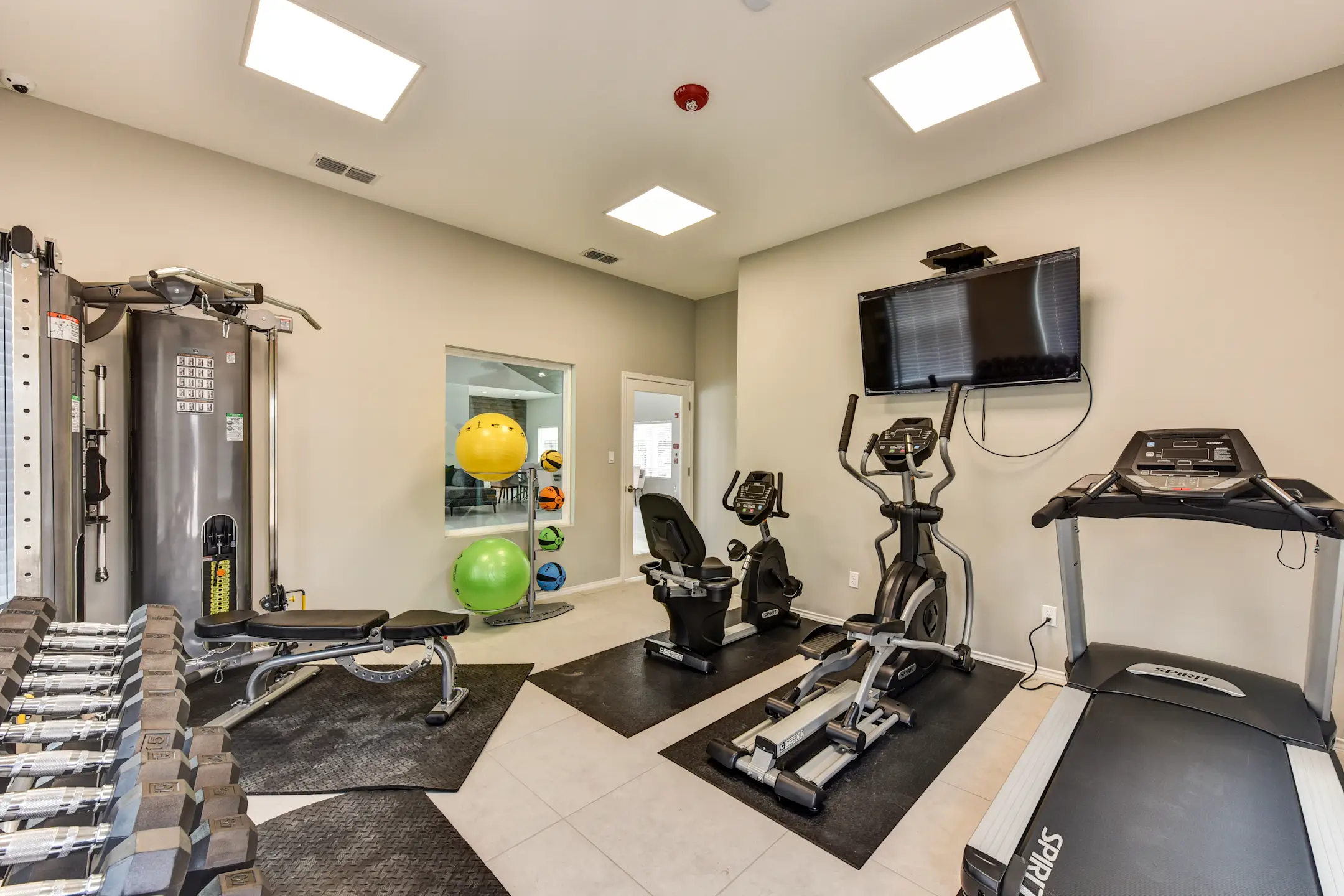 Mercedes Place Apartments Apartments Mercedes, TX 78570