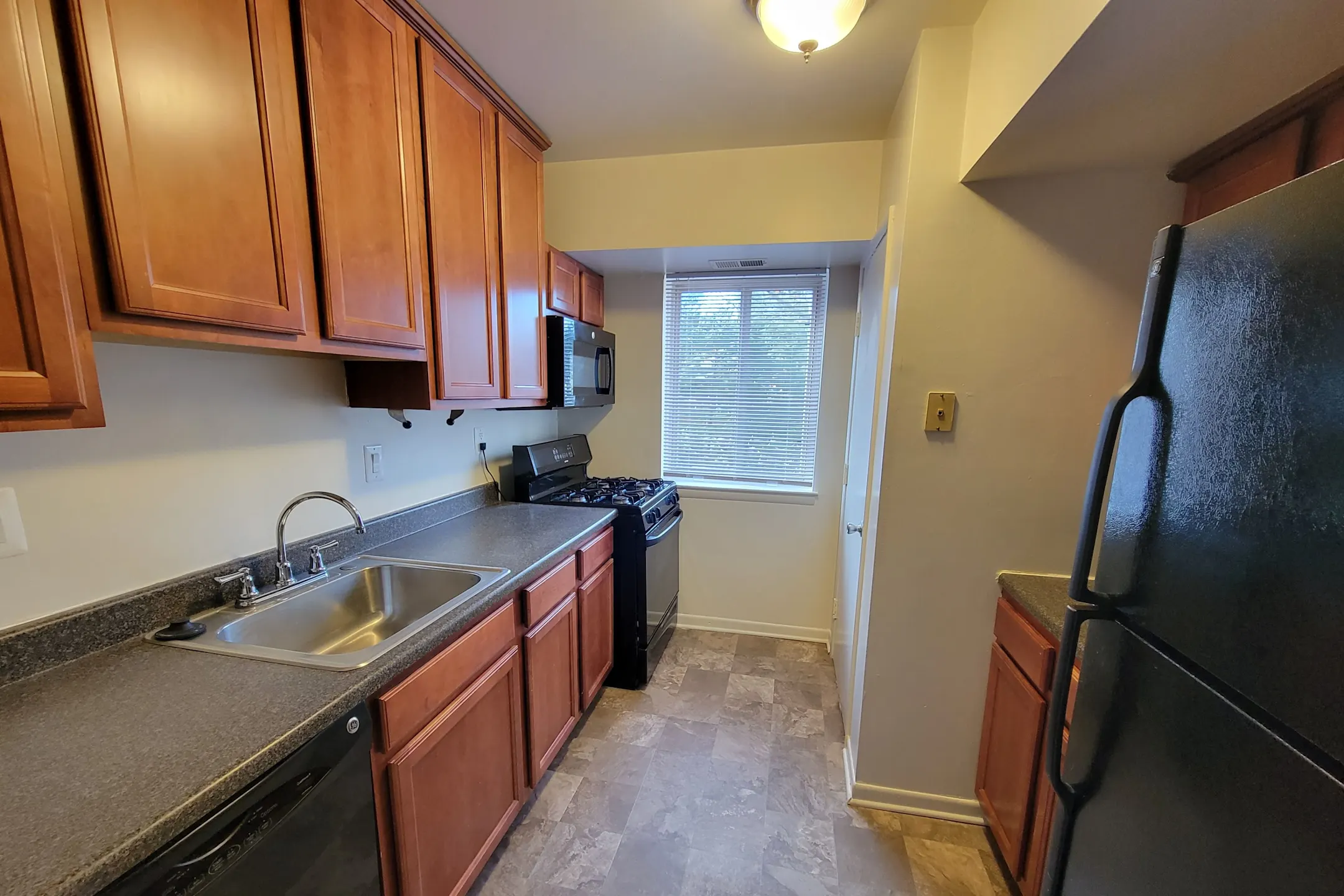 Park Glen Apartments Glen Burnie, MD 21061