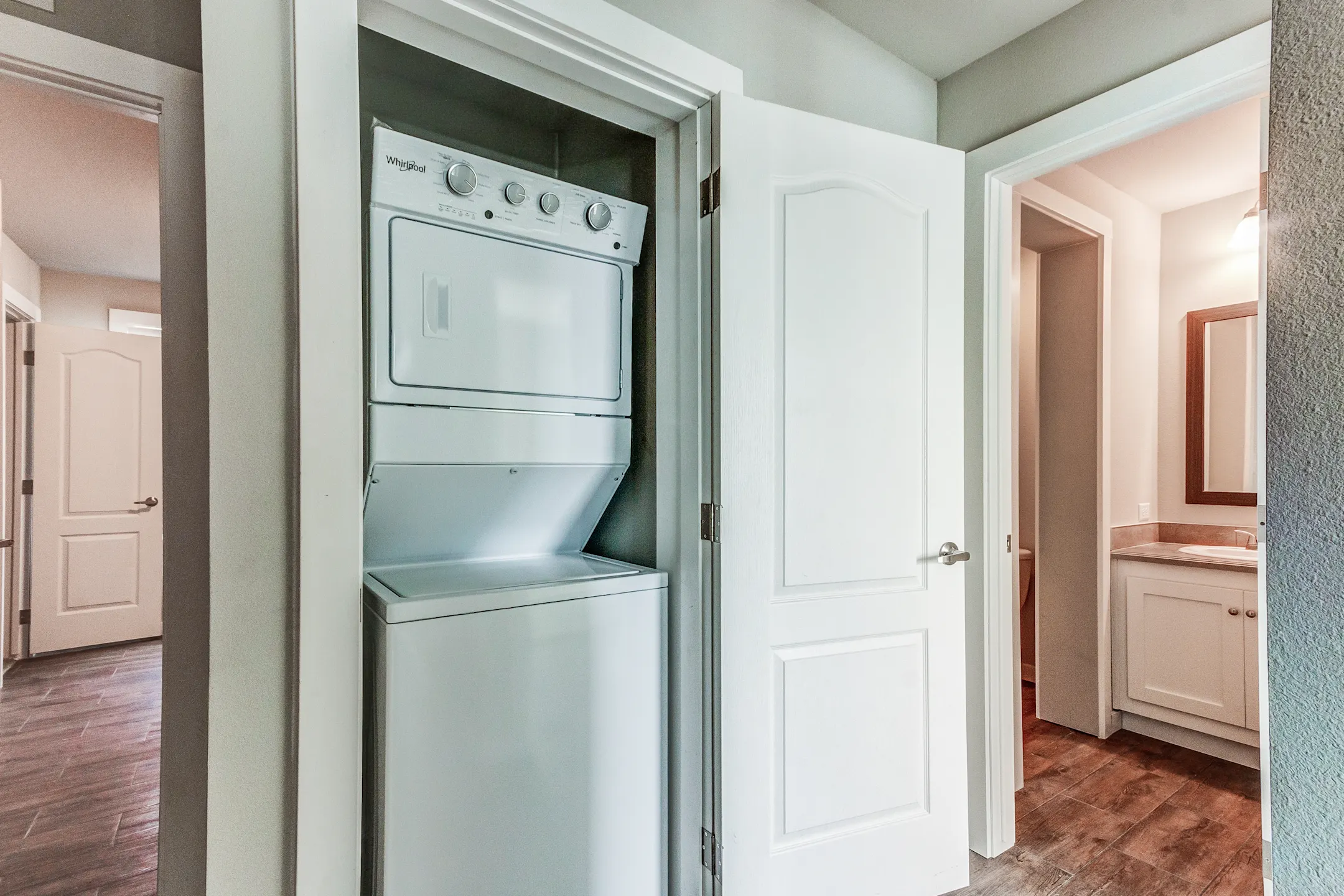 CentrePointe Square Apartments Fort CO 80701