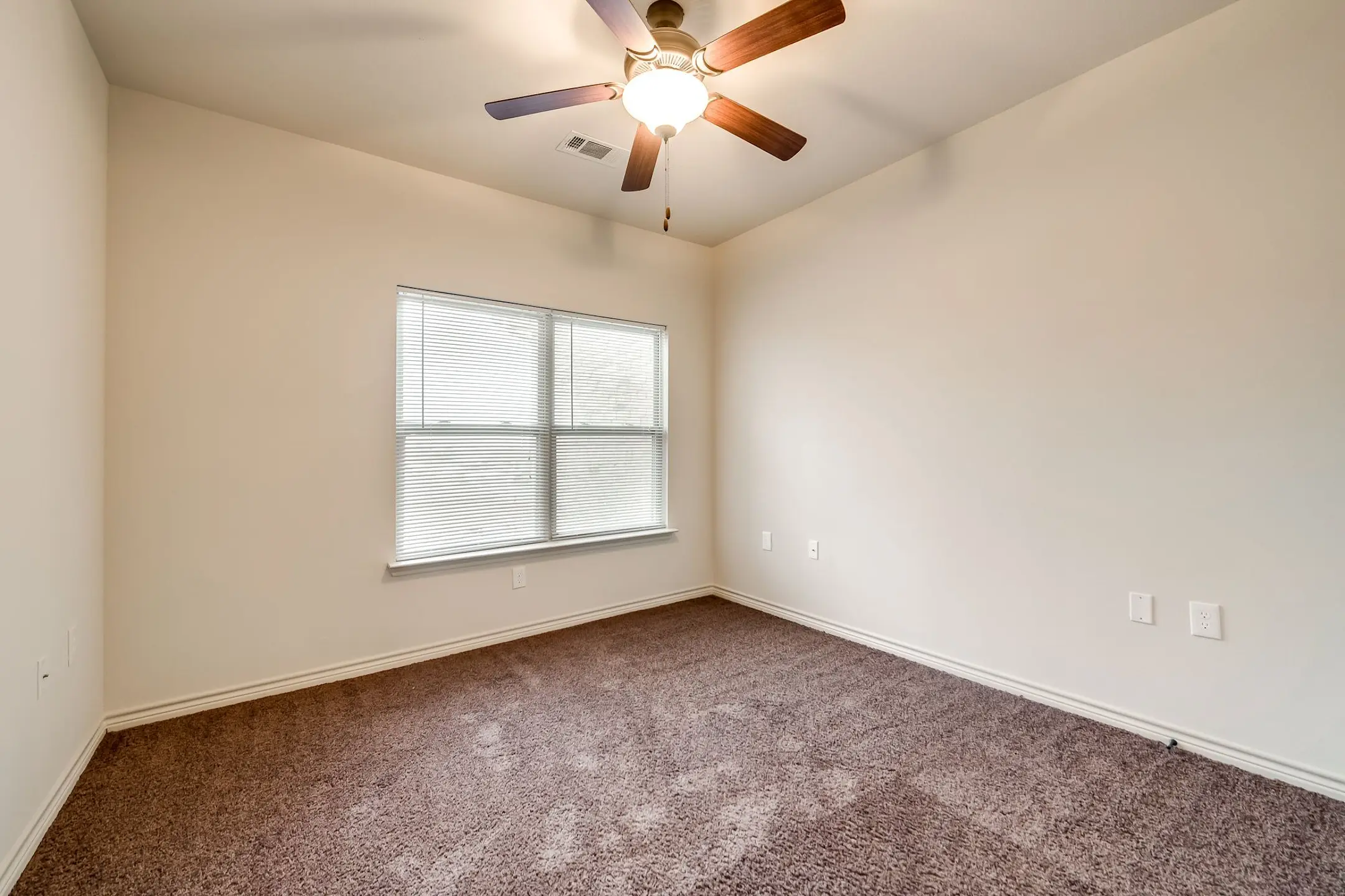 Majors Place Apartment Homes Apartments Greenville, TX 75402