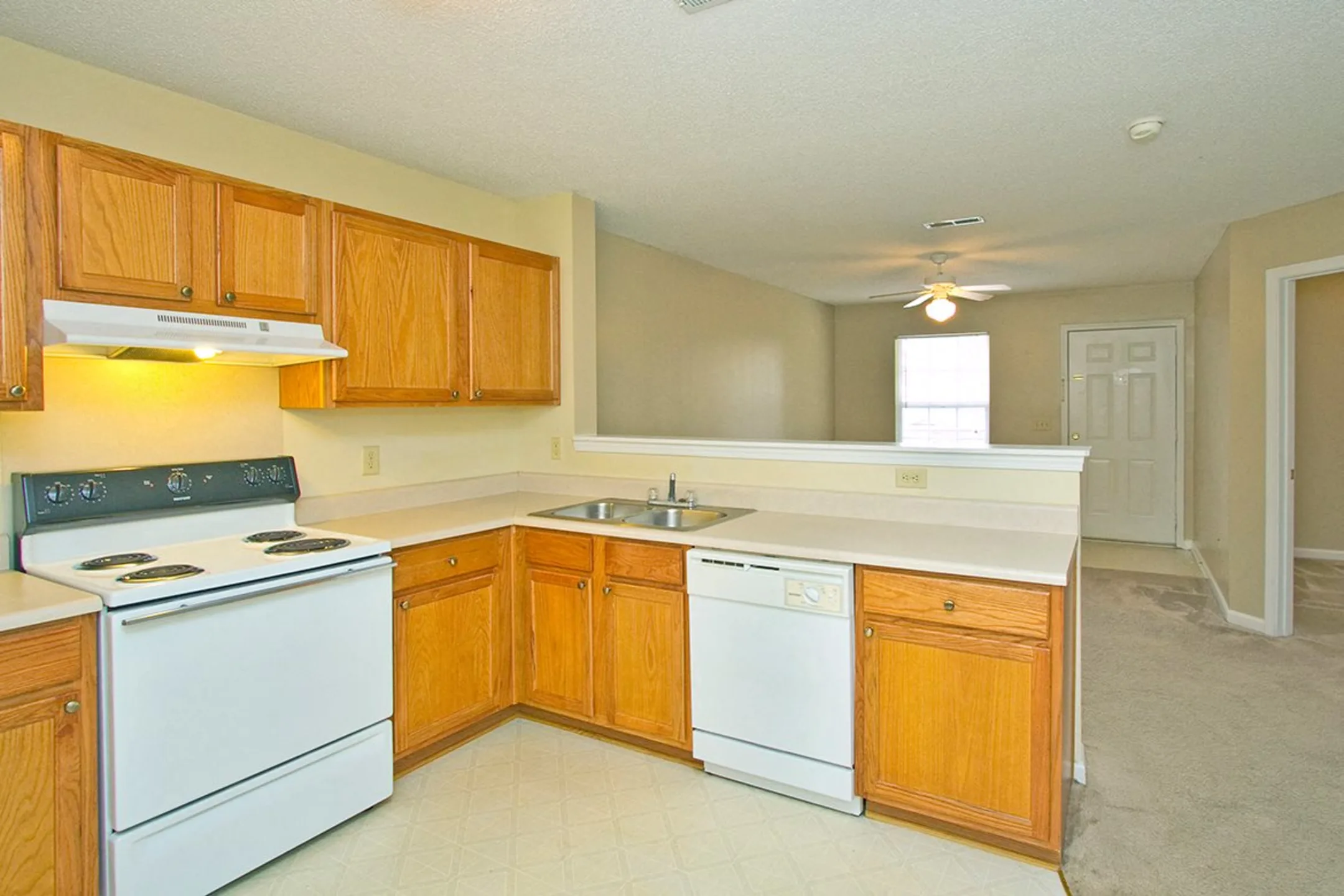 Autumn Park 1110 Williamsboro St Oxford, NC Apartments for Rent Rent.