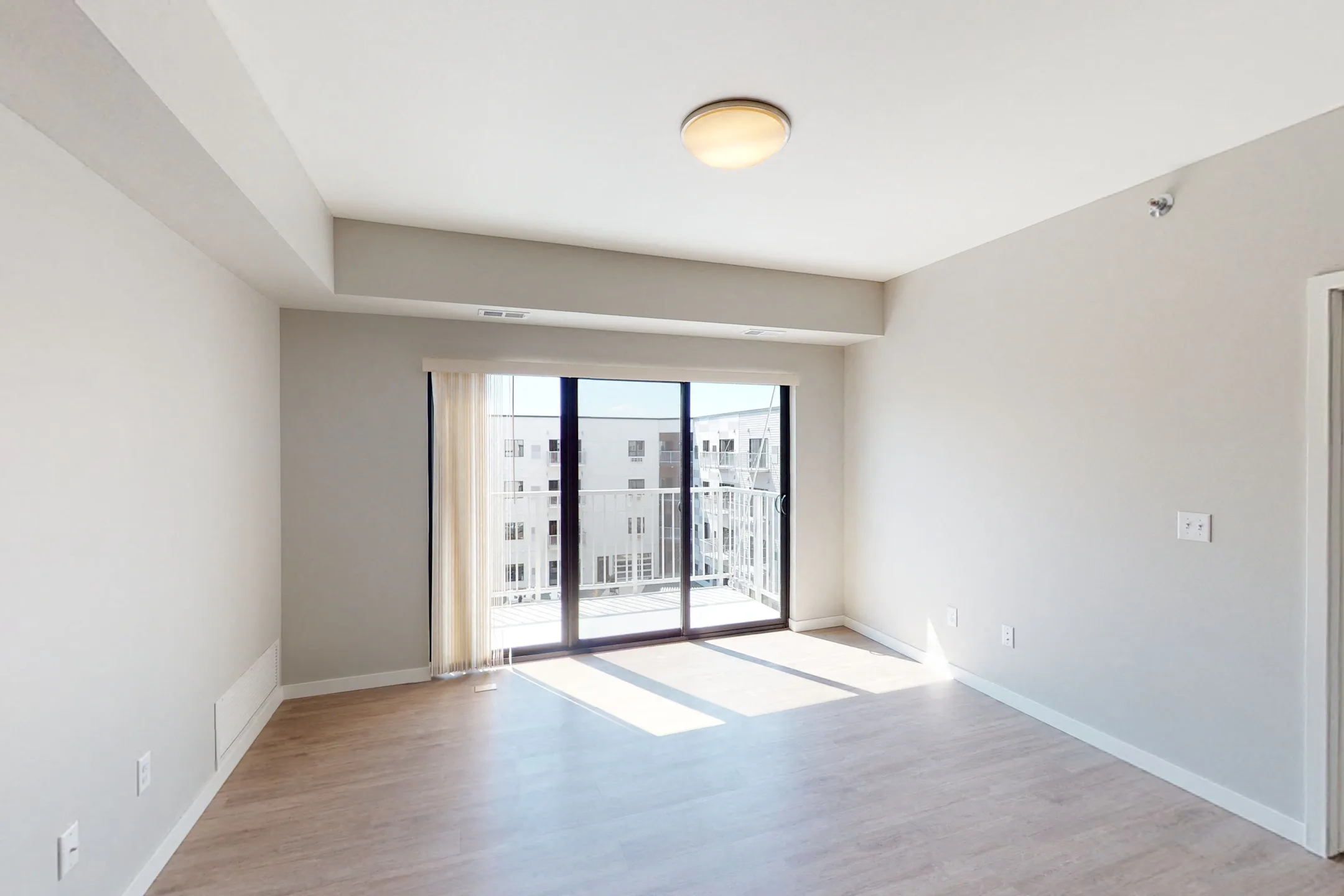 Northern Lights Apartments West Fargo, ND 58078