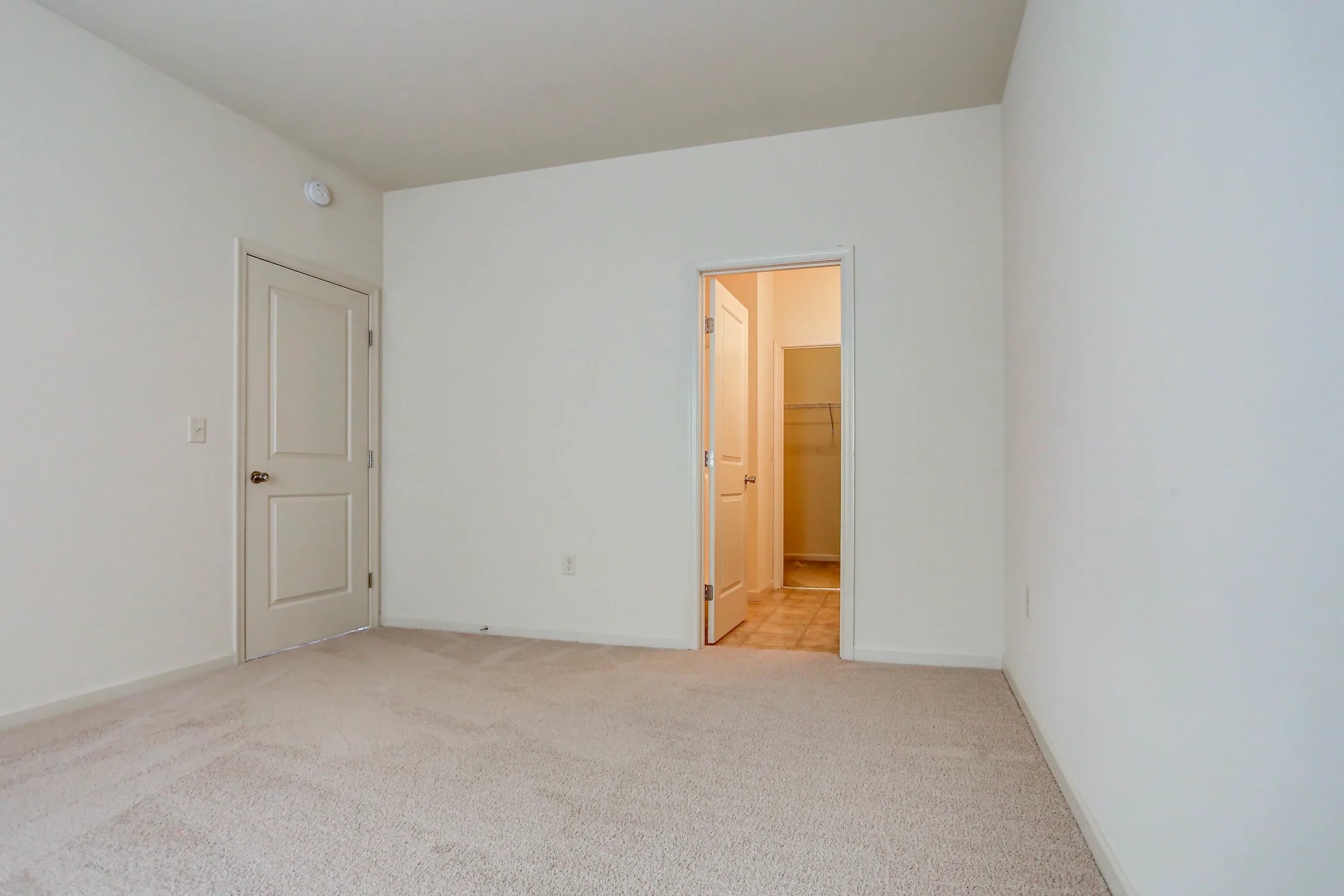 Holly Tree Apartments Apartments Manheim, PA 17545