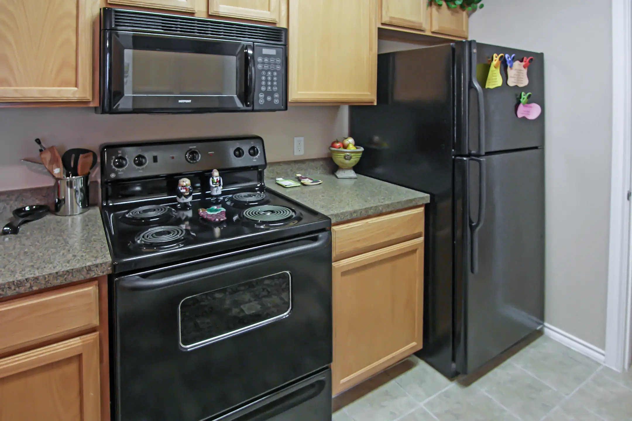 Tower Ridge 2560 Tower Ridge Dr Corinth, TX Apartments for Rent Rent.