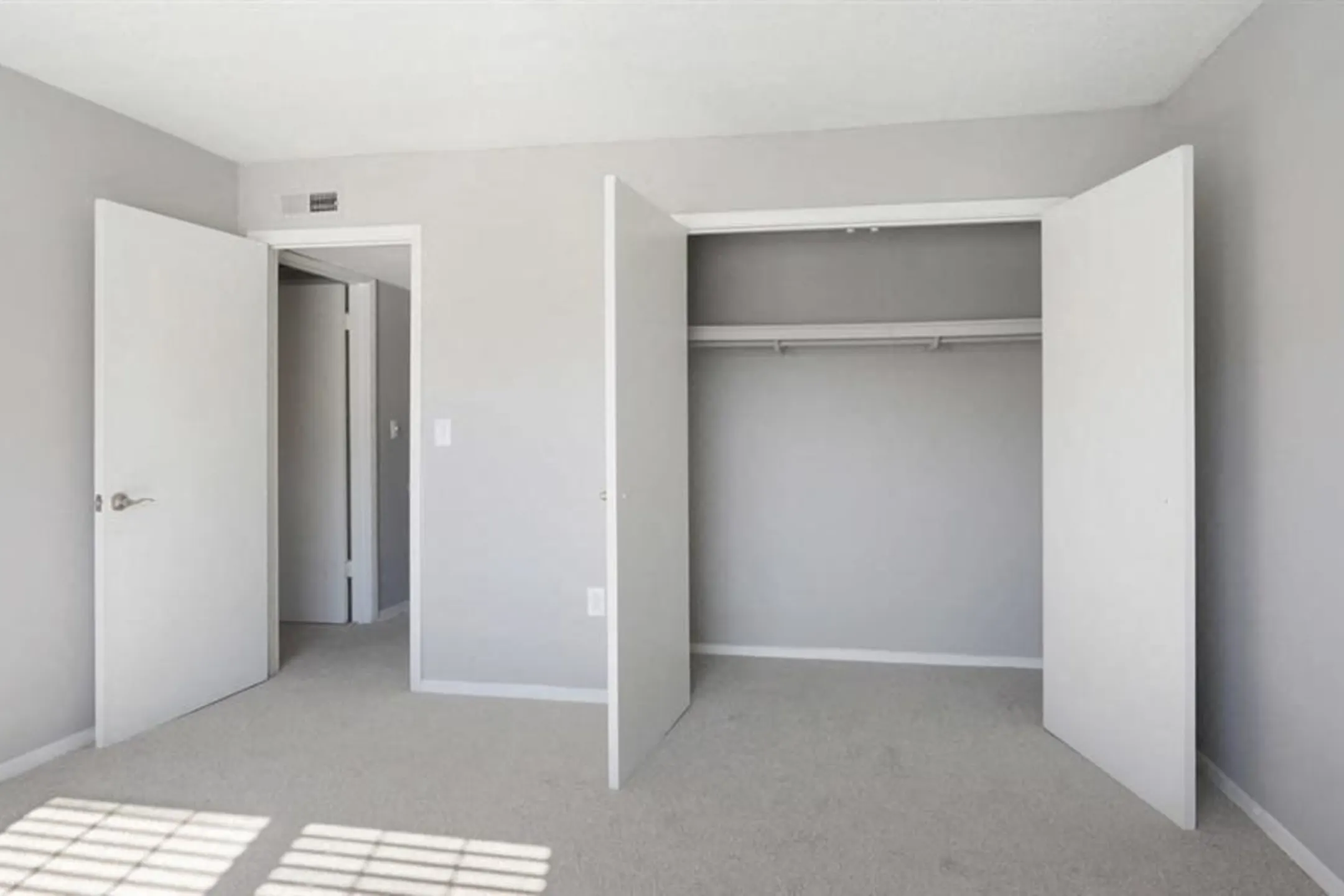 Summit Embry Hills 3544 Old Chamblee Tucker Rd Atlanta, GA