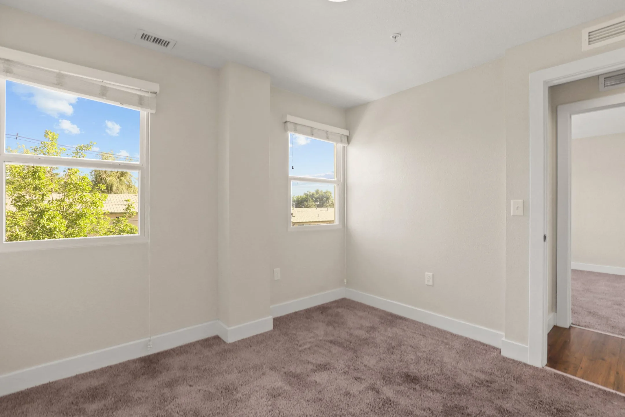 East Village Flats Apartments Boulder, CO 80303