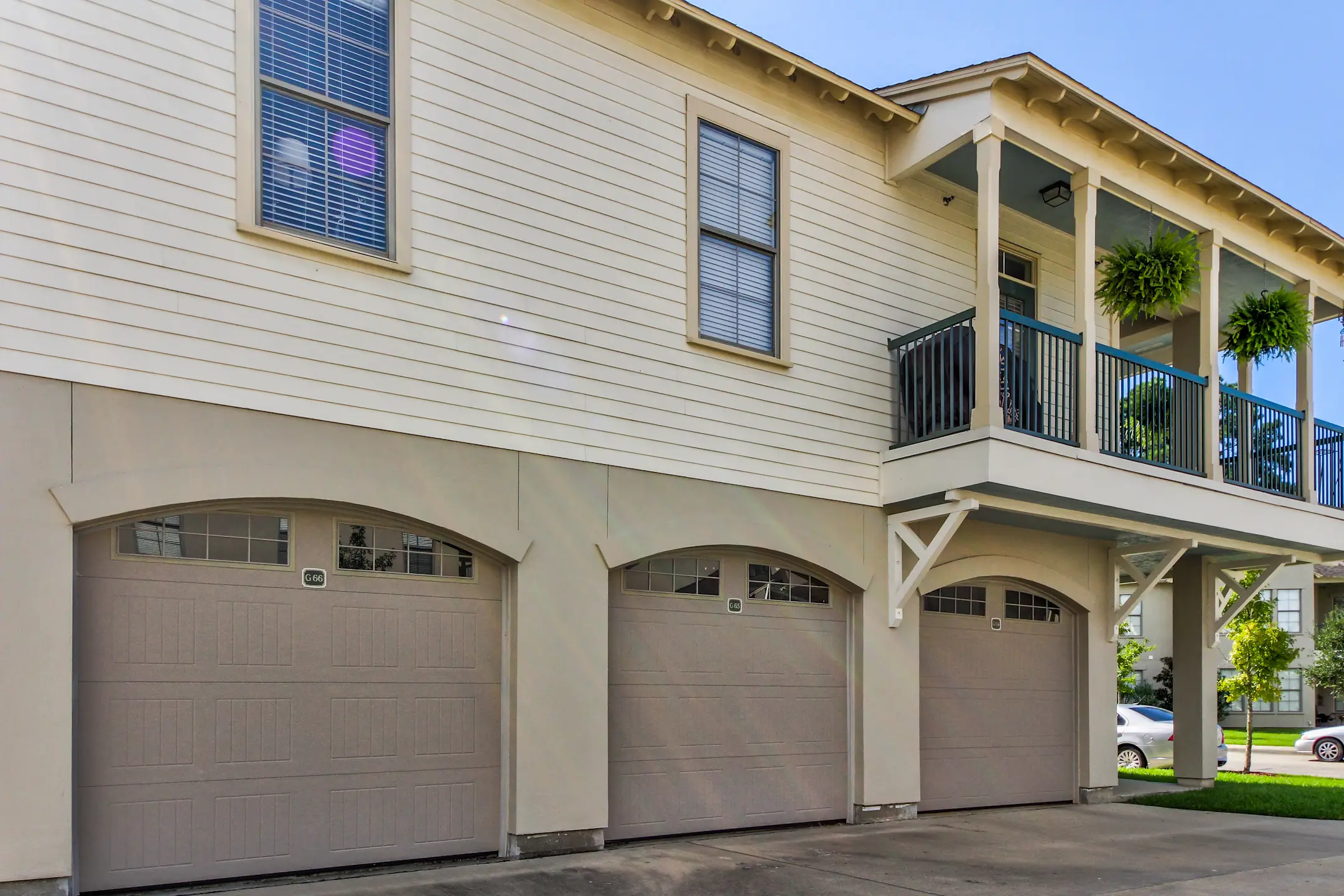 Chenier Apartments 1901 Highway 190 Mandeville, LA for Rent Rent.