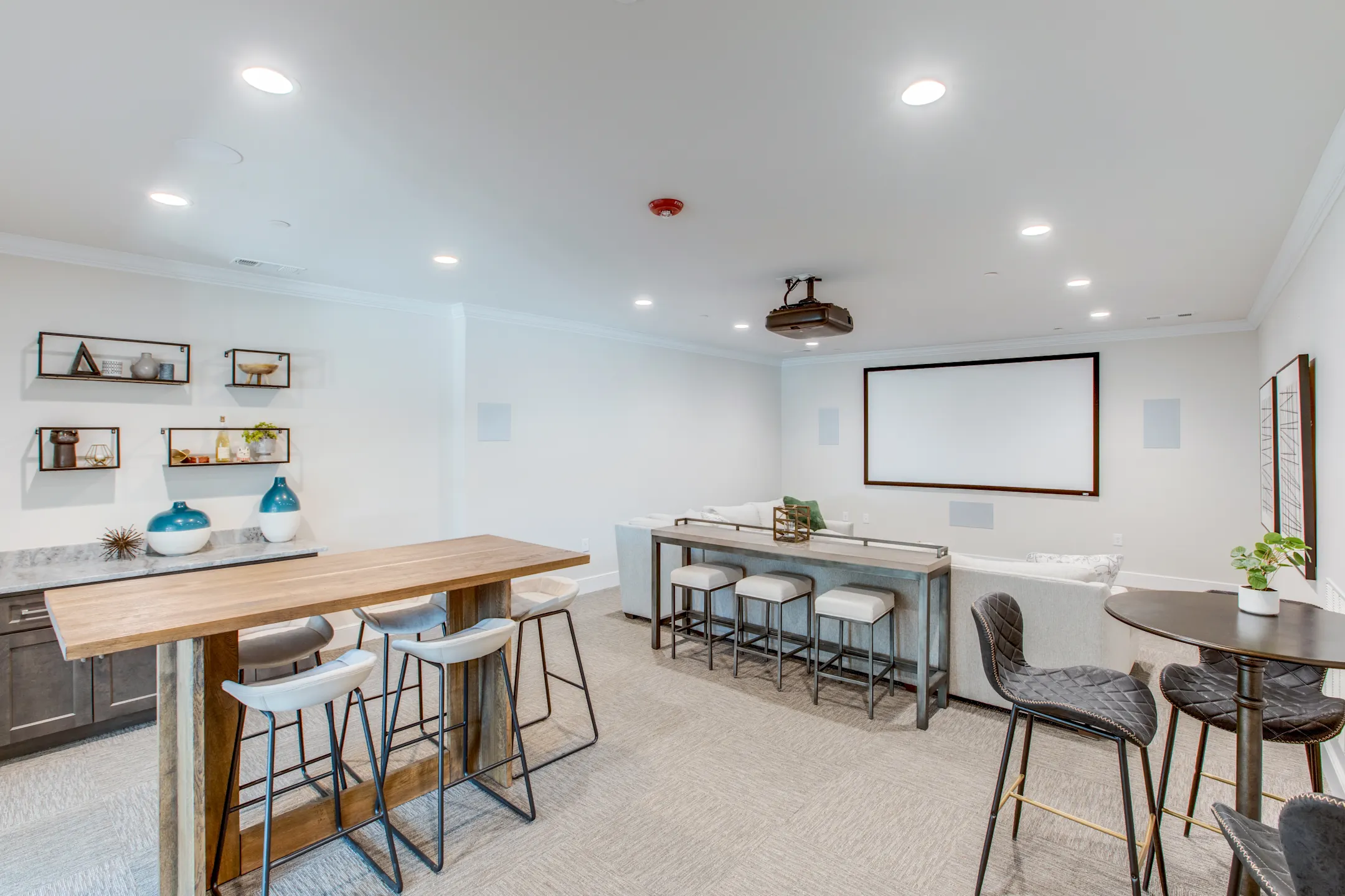 The Blakely 542 Glenn Gee Road Pendergrass, GA Apartments for Rent Rent.