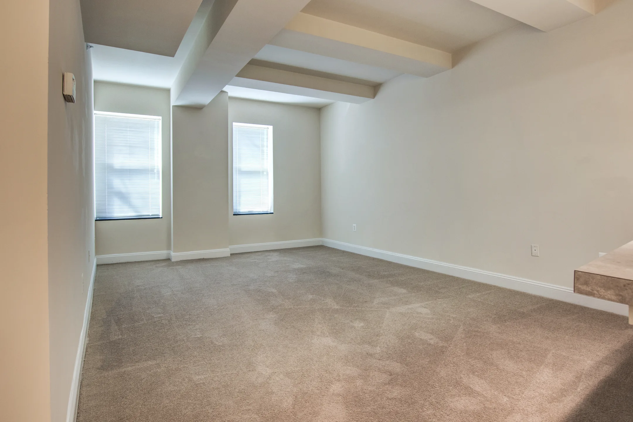 Apartments At Francis Scott Key Apartments Frederick, MD 21701