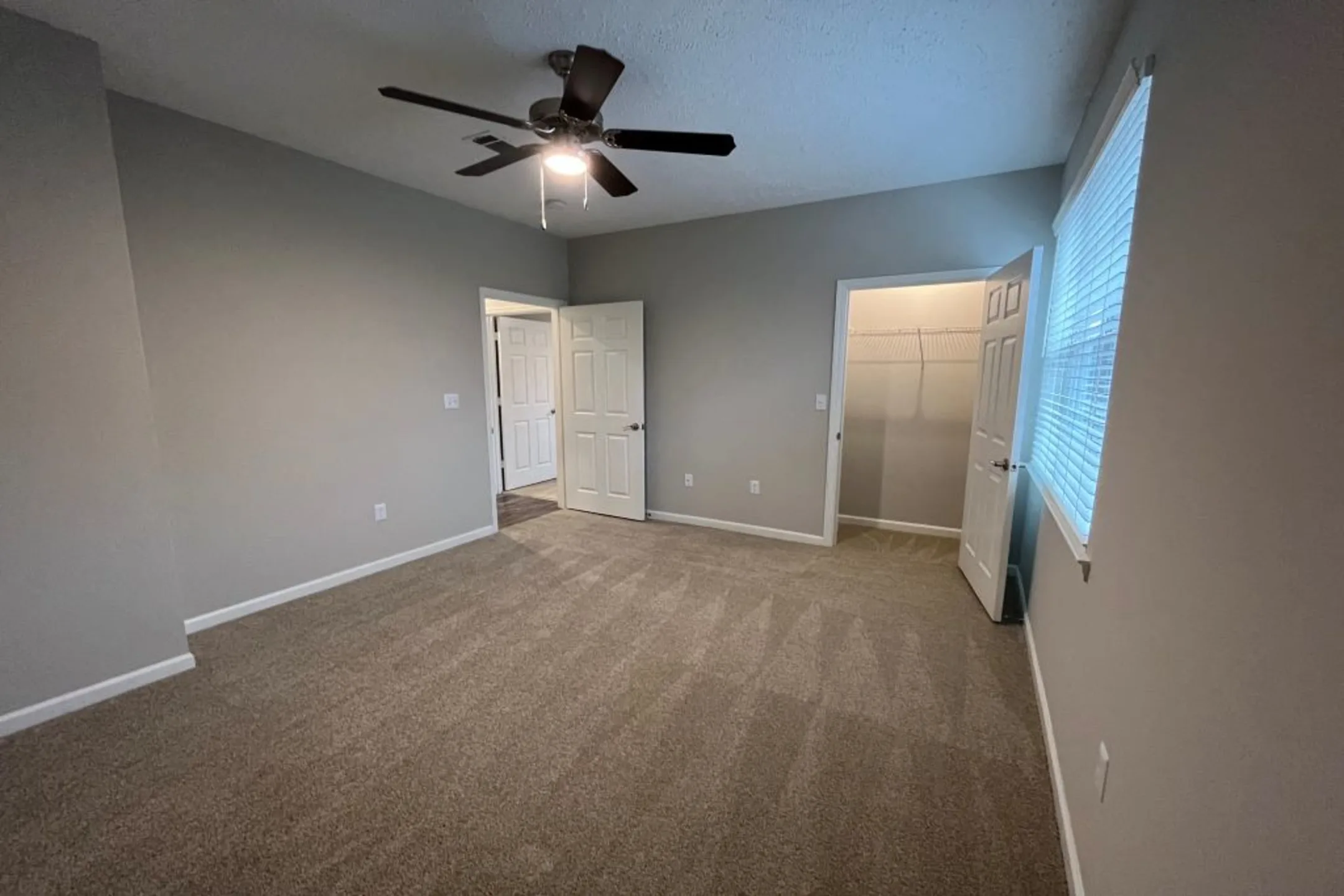 Carlton Park Apartments Flowood, MS 39232