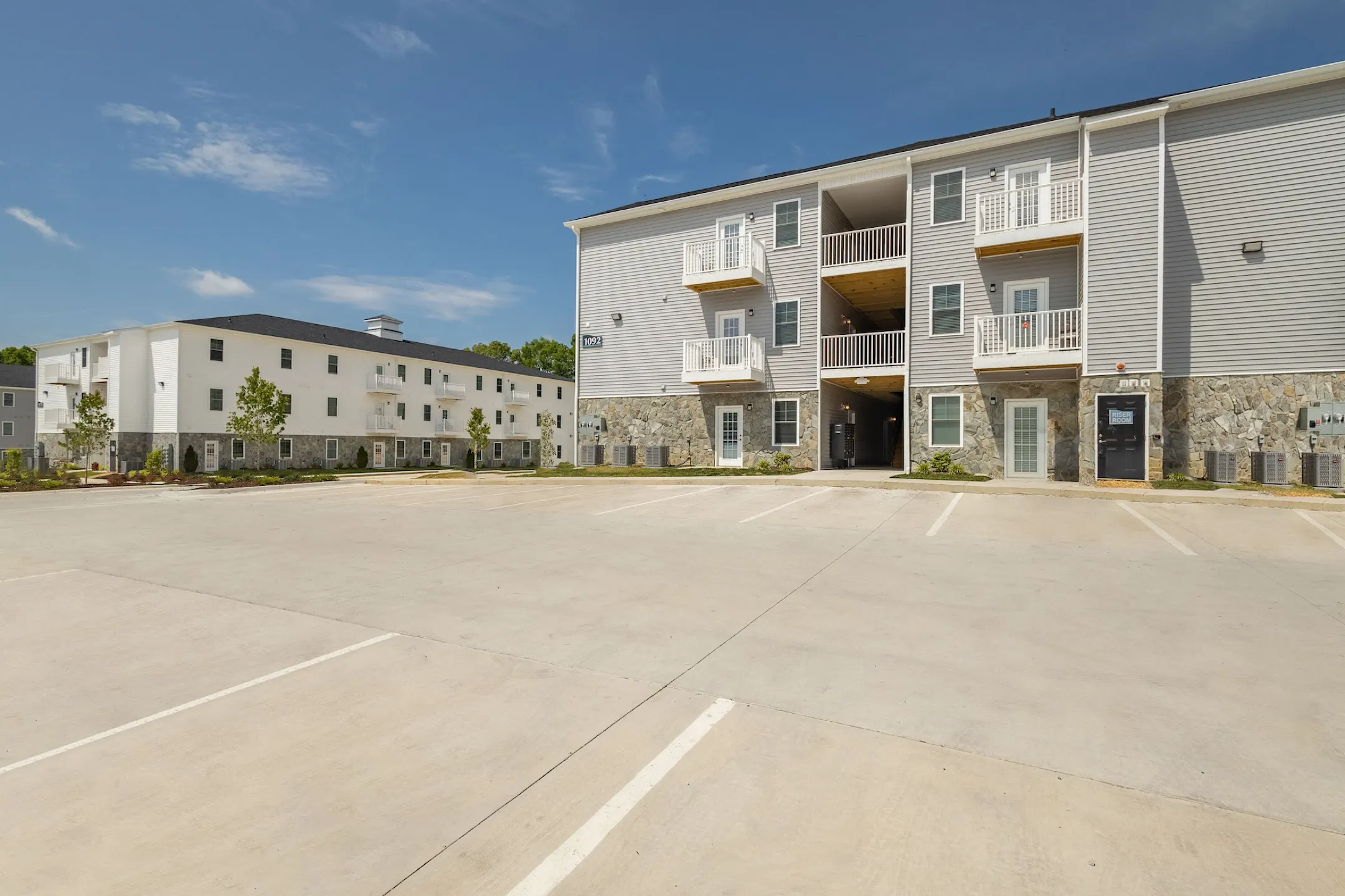 Legacy at Baldwin Ridge Apartments Burlington, NC 27217