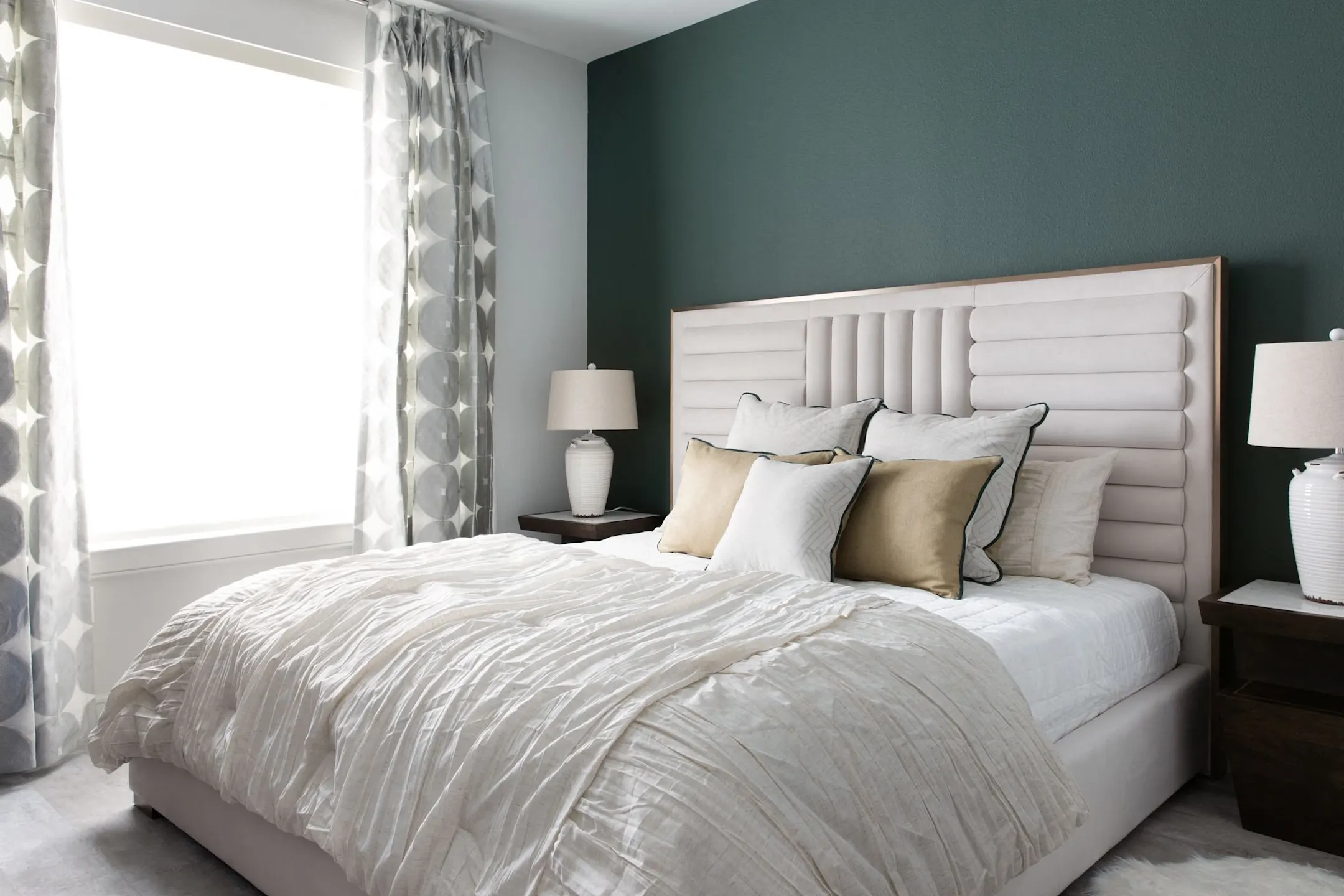 Esperanza Domain Apartments Austin, TX 78758