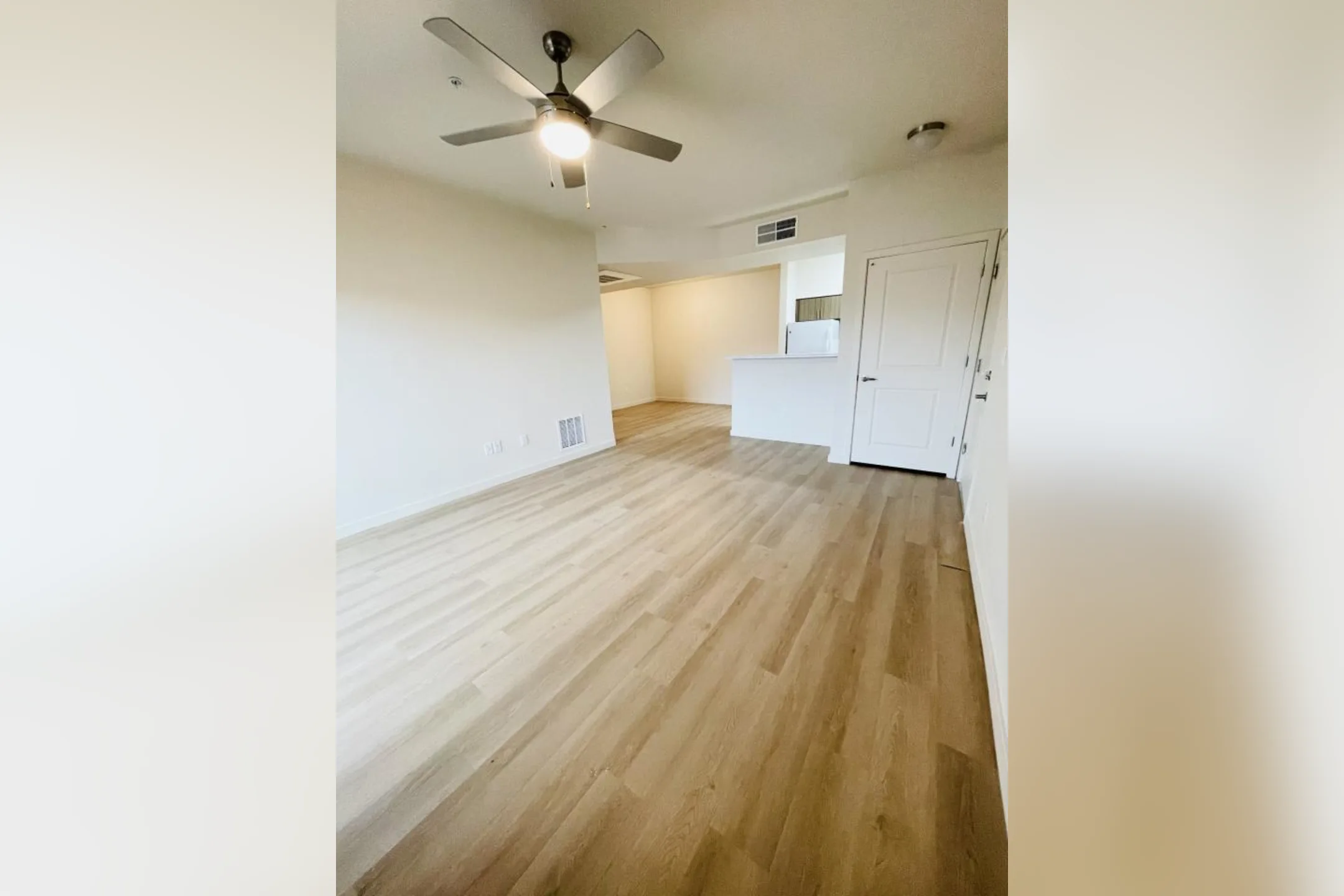 The Sonoran Apartments Yuma, AZ 85364