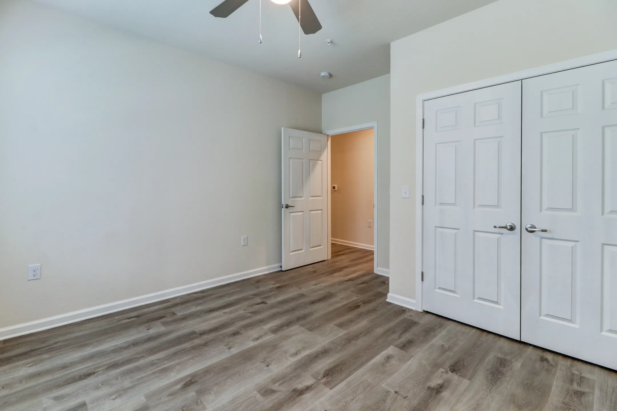 West Way Apartments Fairview, TN 37062