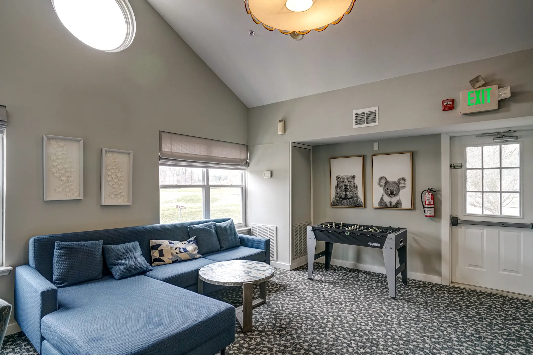 Sherwood Crossing Apartments Elkridge, MD 21075