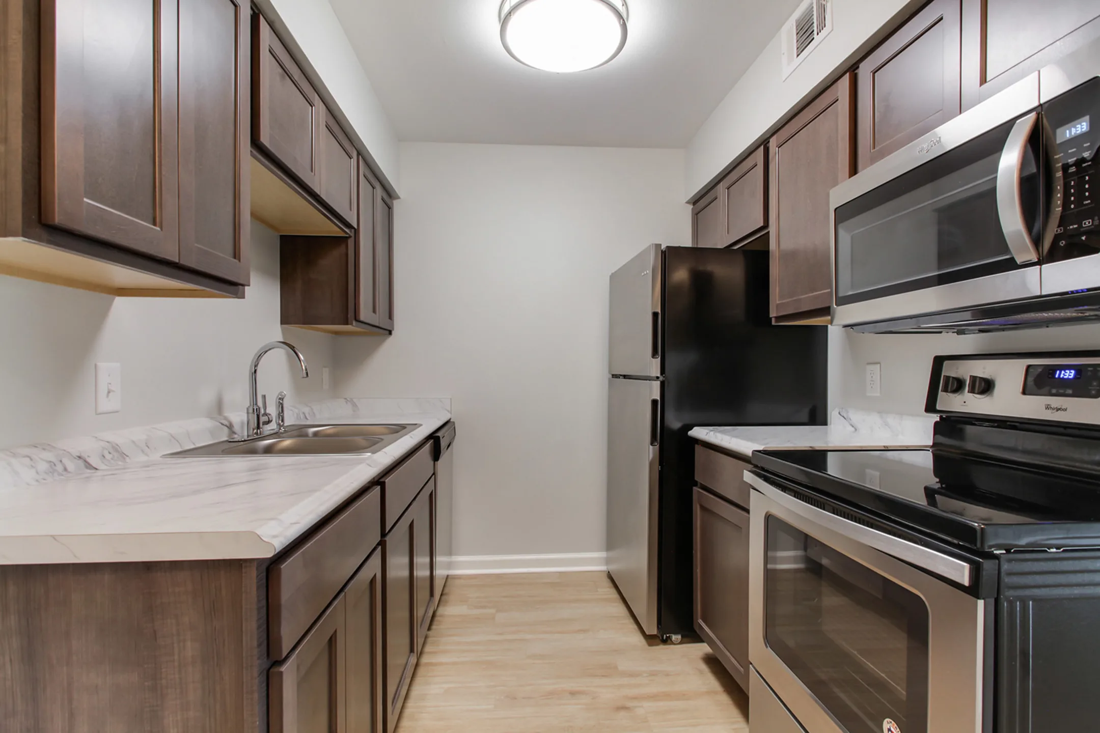 The Mayfair Apartment Homes Apartments - New Orleans, LA 70131