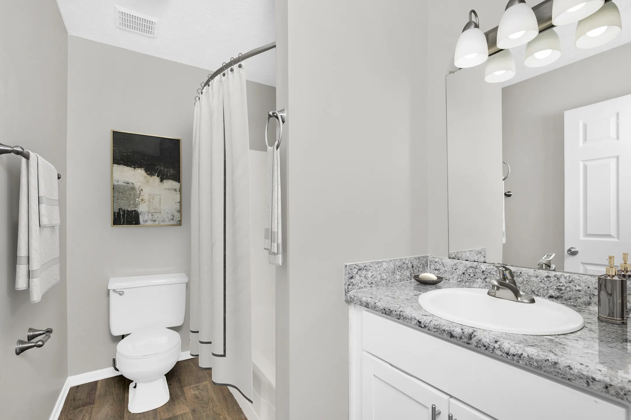 Vue Apartment Homes 4810 Alamance Road Fayetteville, NC Apartments