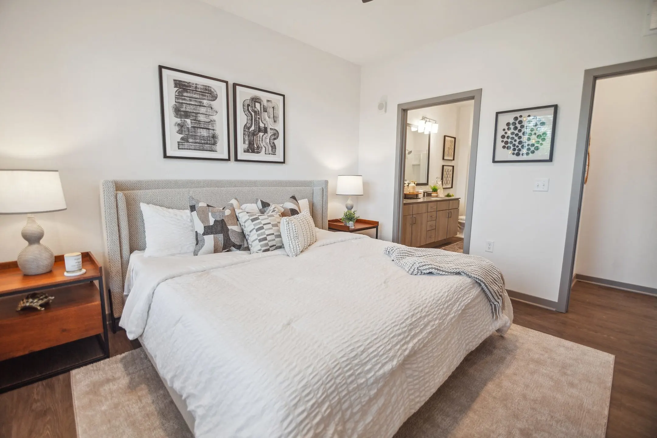 Palm Grove Luxury Apartment Homes Apartments Ellenton, FL 34222