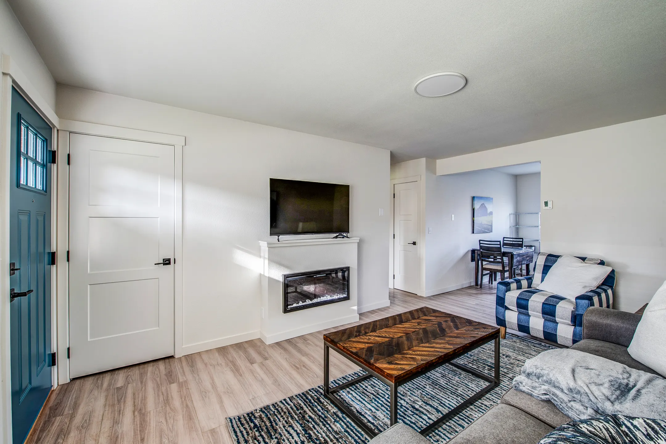 Timber Place by the Lake Apartments Coeur D Alene, ID 83814