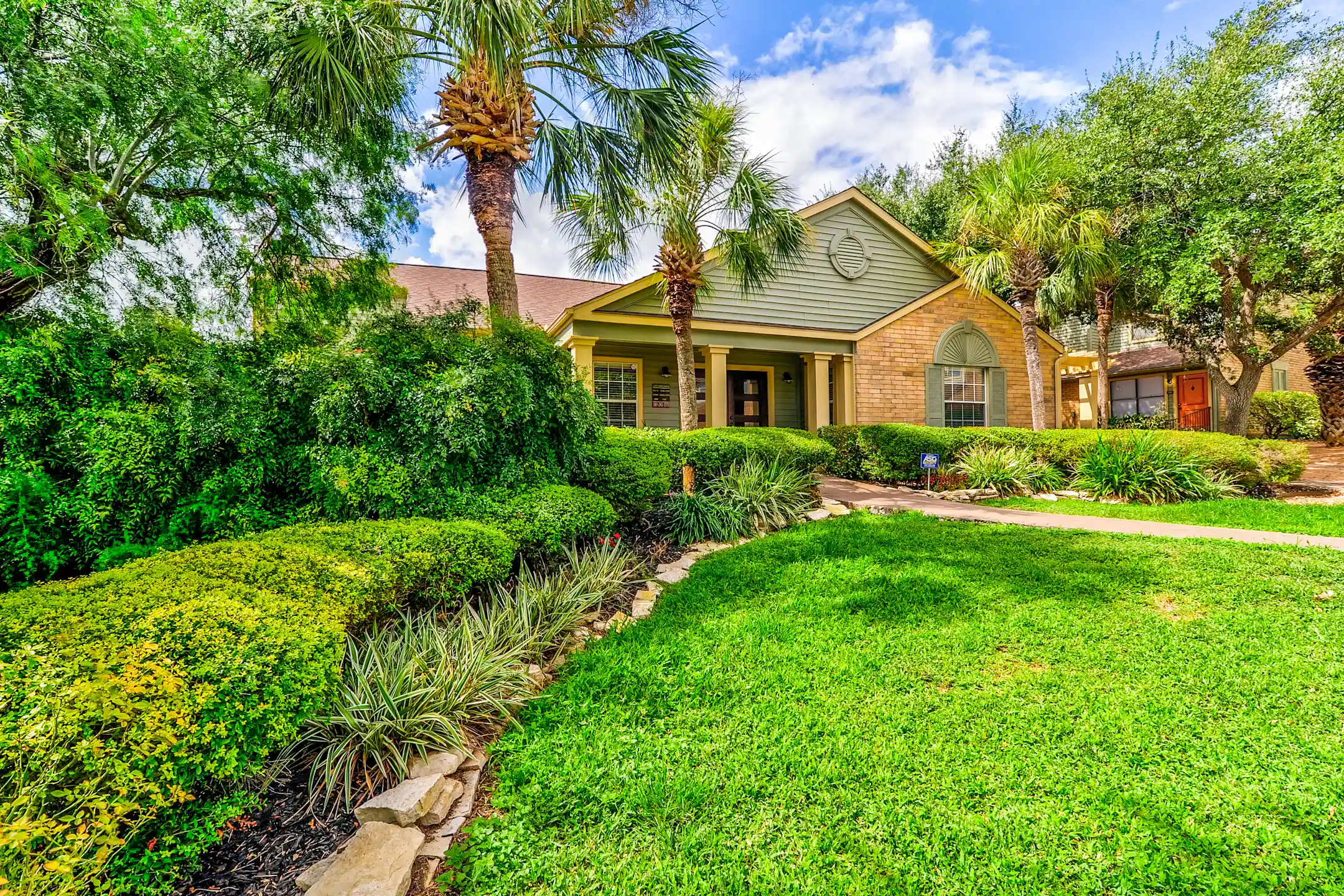 Lost Creek Ranch Apartments Corpus Christi, TX 78410