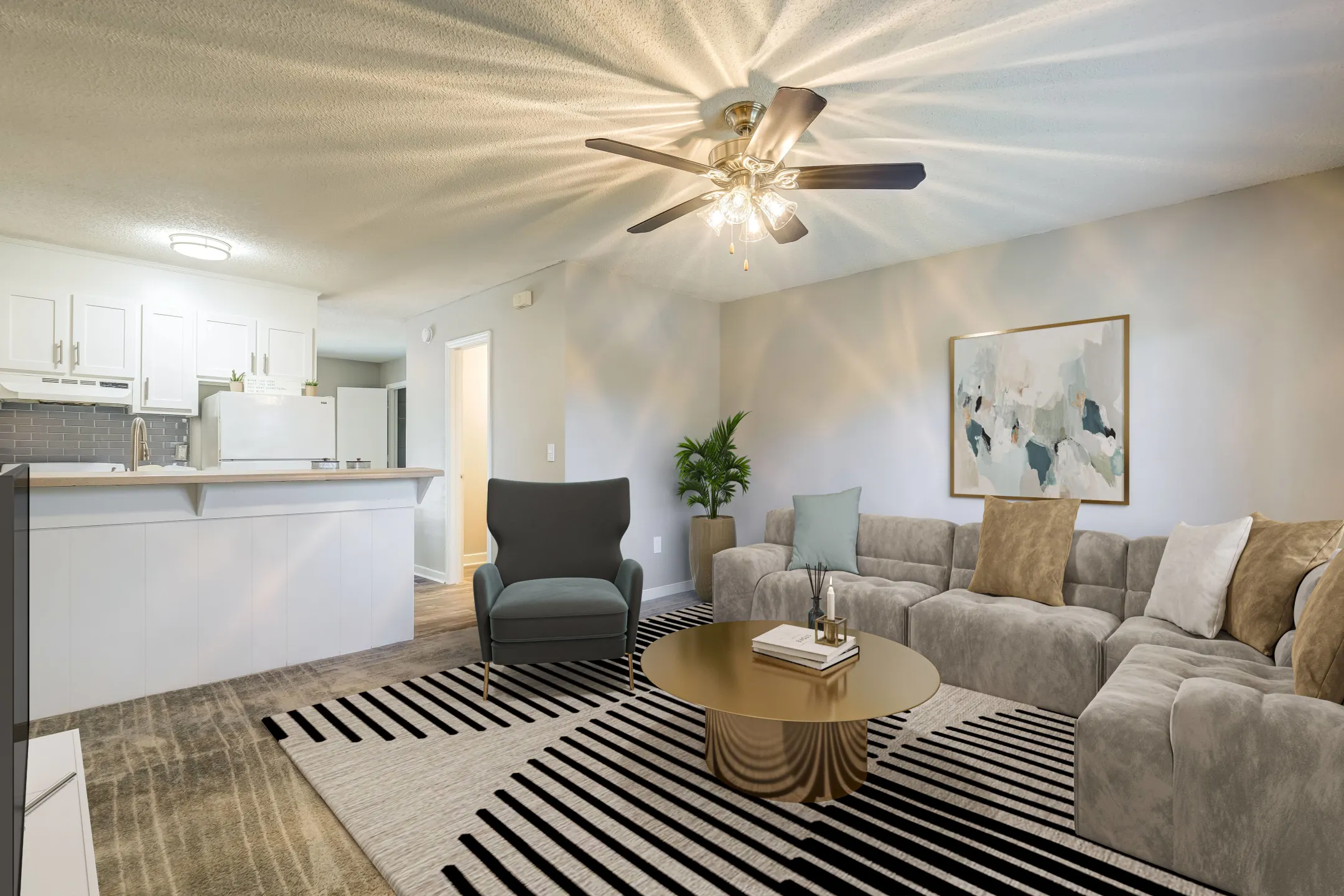 Lakewood Apartments Apartments Salisbury, NC 28147