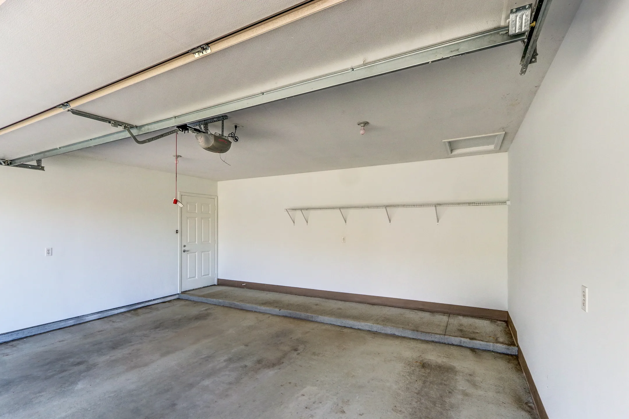 Cherry Hill Apartments Erie, PA 16509