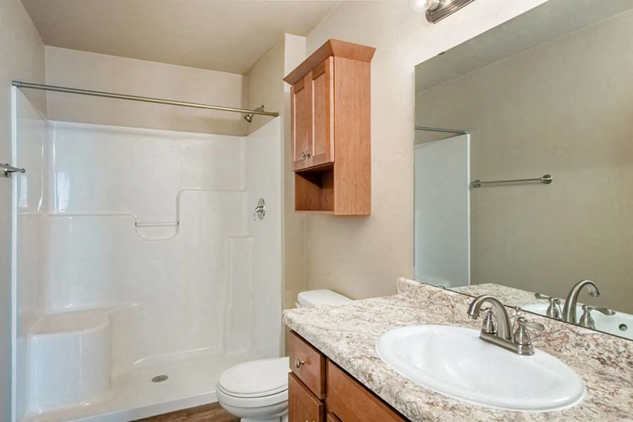 Heritage Farm 828 Commons Cir Plover, WI Apartments for Rent Rent.