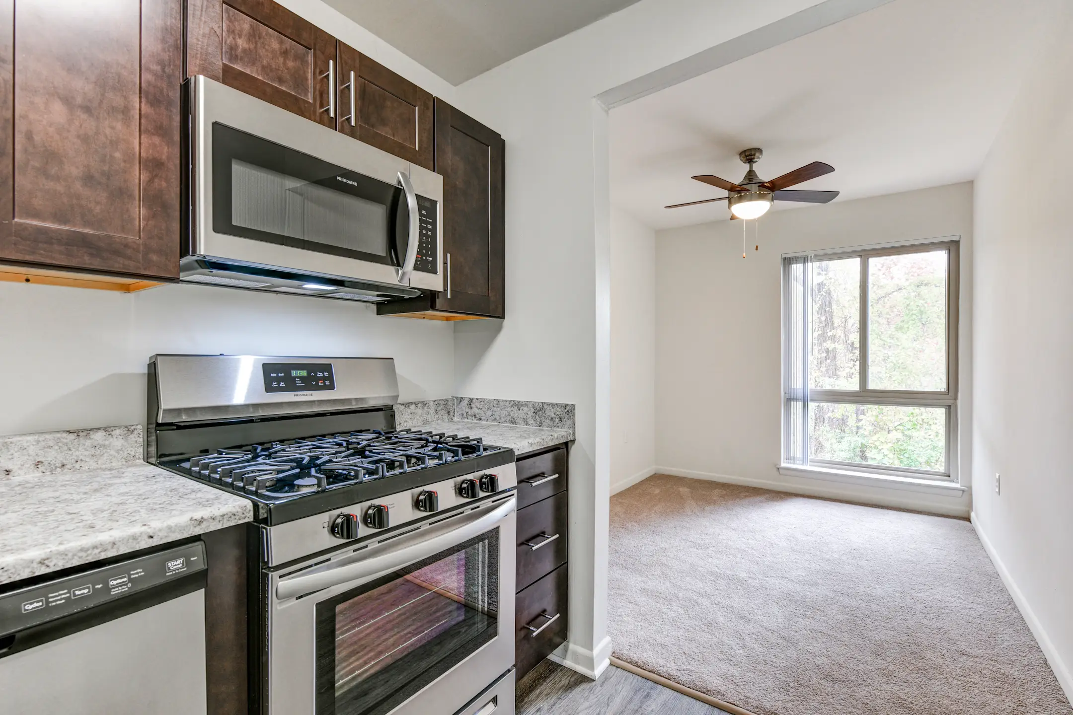 York Apartments 2000 Maplewood Dr York, PA Apartments for Rent Rent.