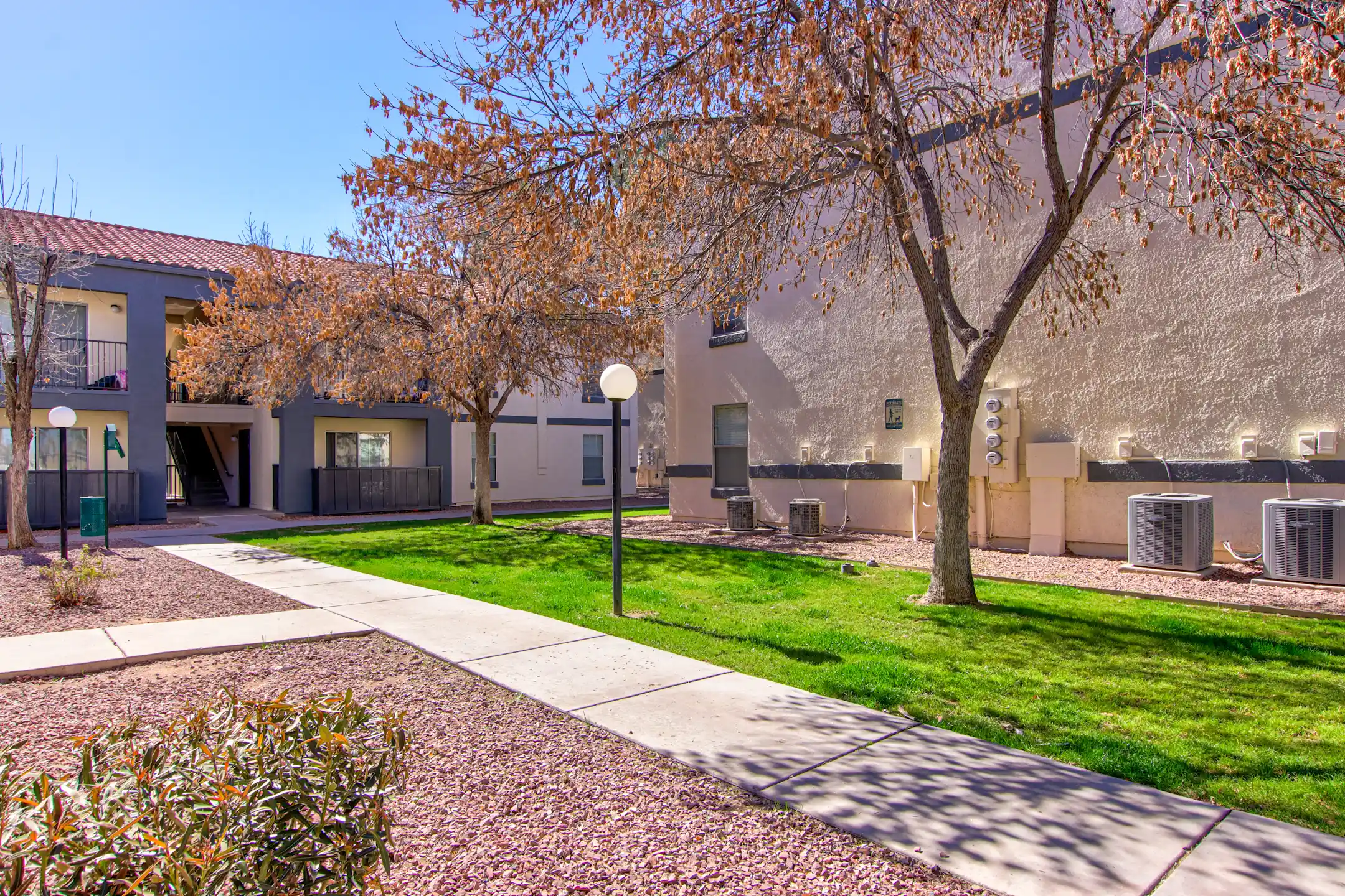 La Posada 6300 S Headley Rd Tucson, AZ Apartments for Rent Rent.