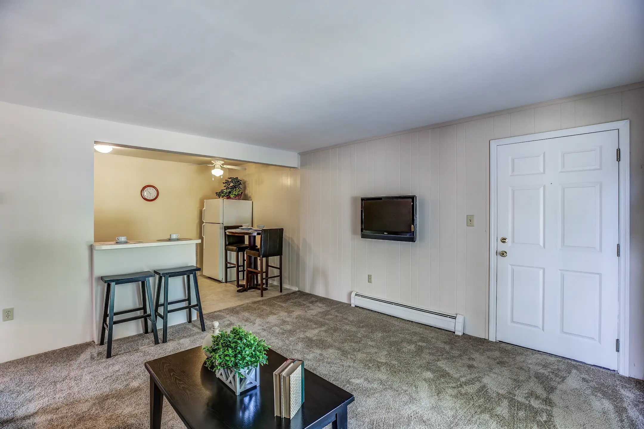 Four Seasons 3422 Cintonya Dr Erlanger, KY Apartments for Rent Rent.