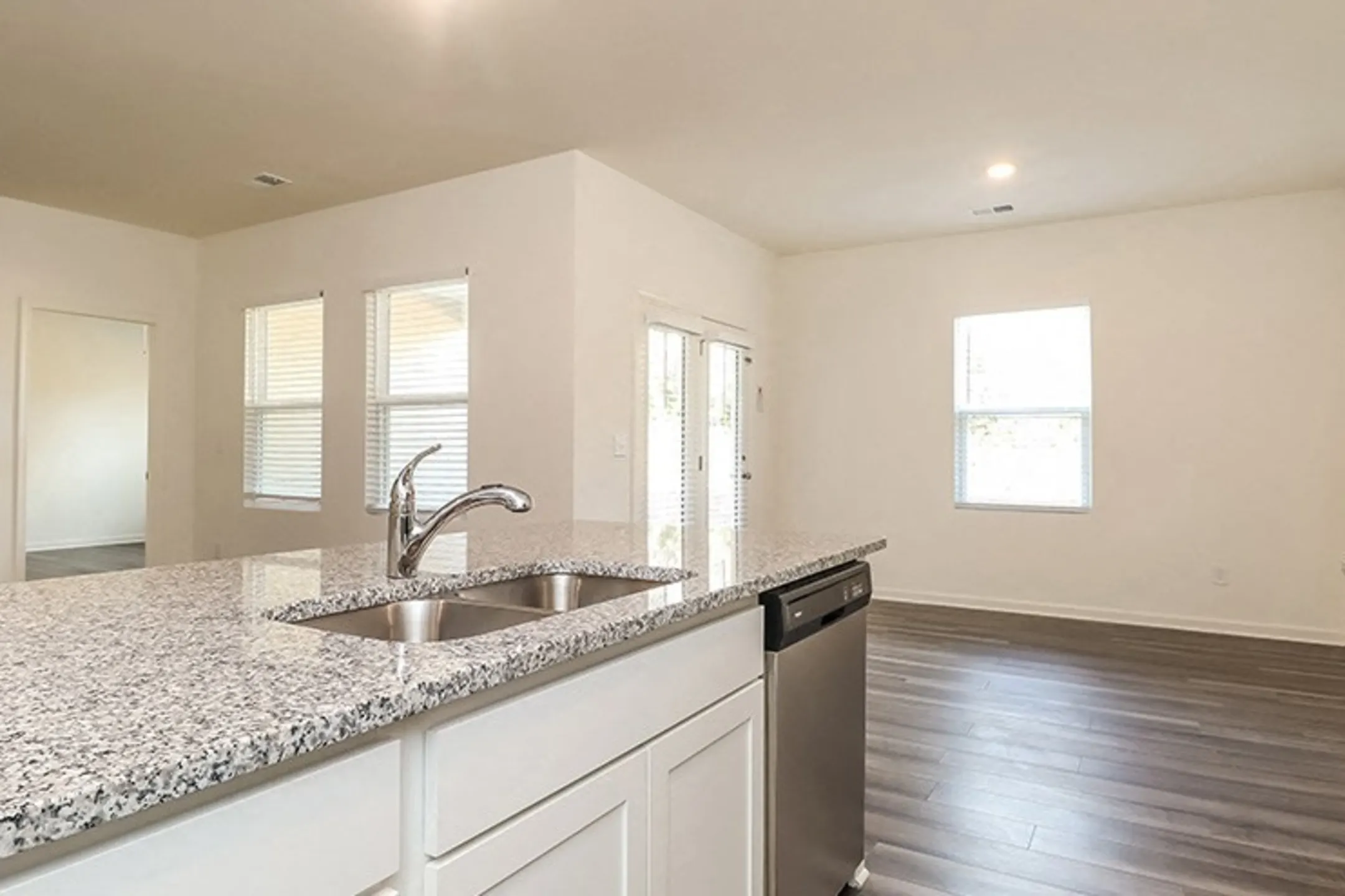 Liberty Grove 1320 Elmstead Place Locust Grove, GA Houses for Rent Rent.