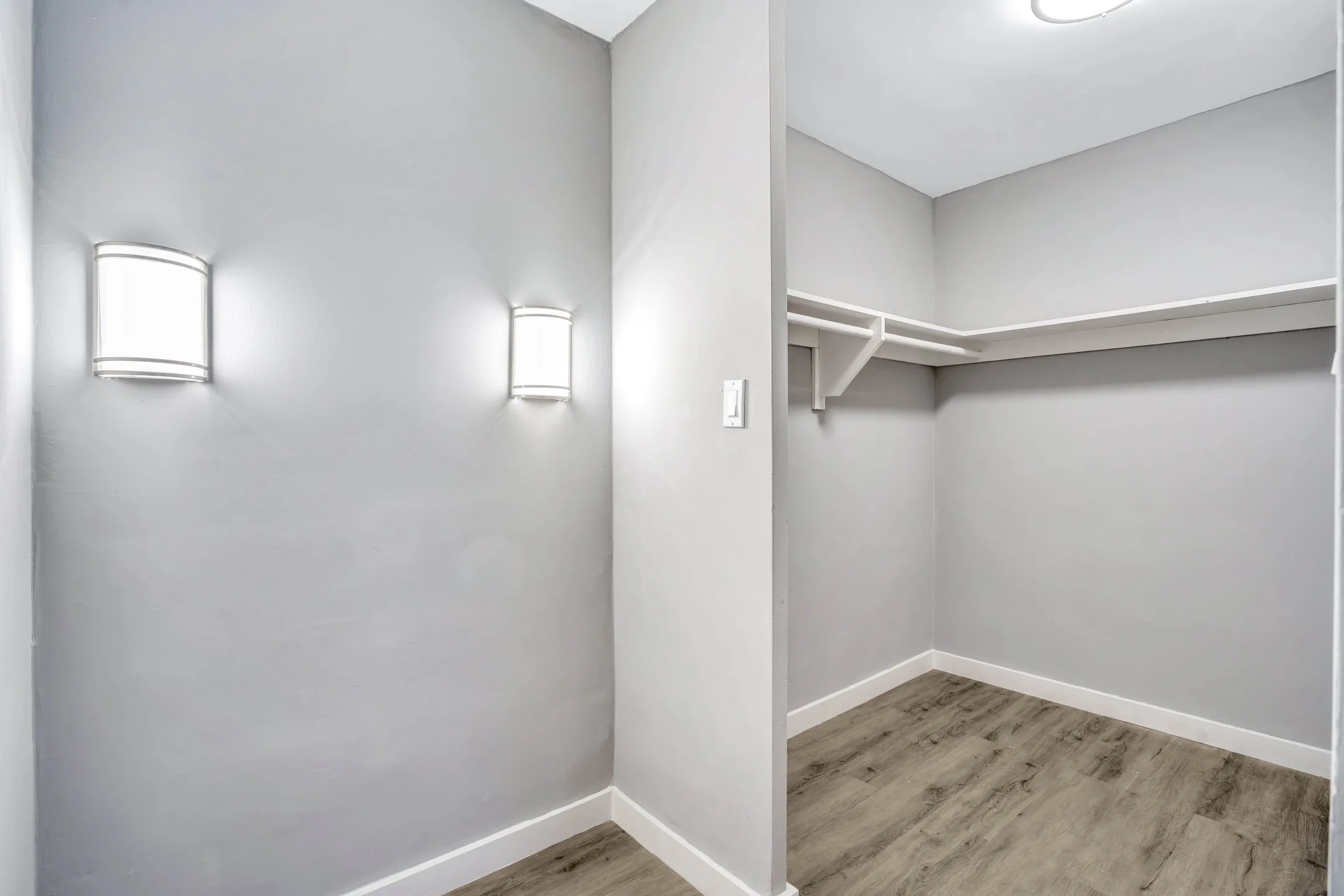 Woods Edge Apartment Homes 220 S Lenola Rd Maple Shade, NJ