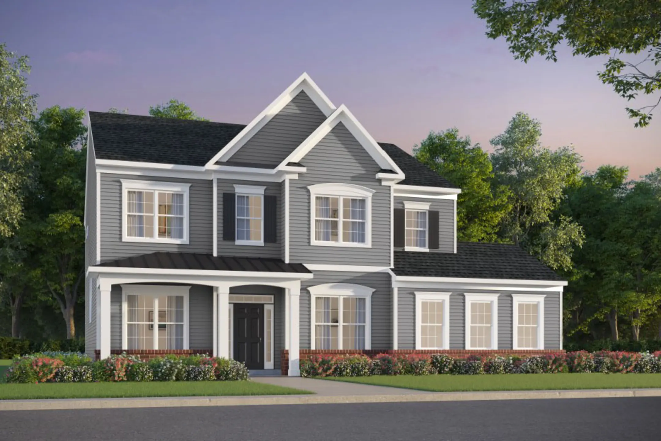 Swan Point Houses Swan Point, MD 20645