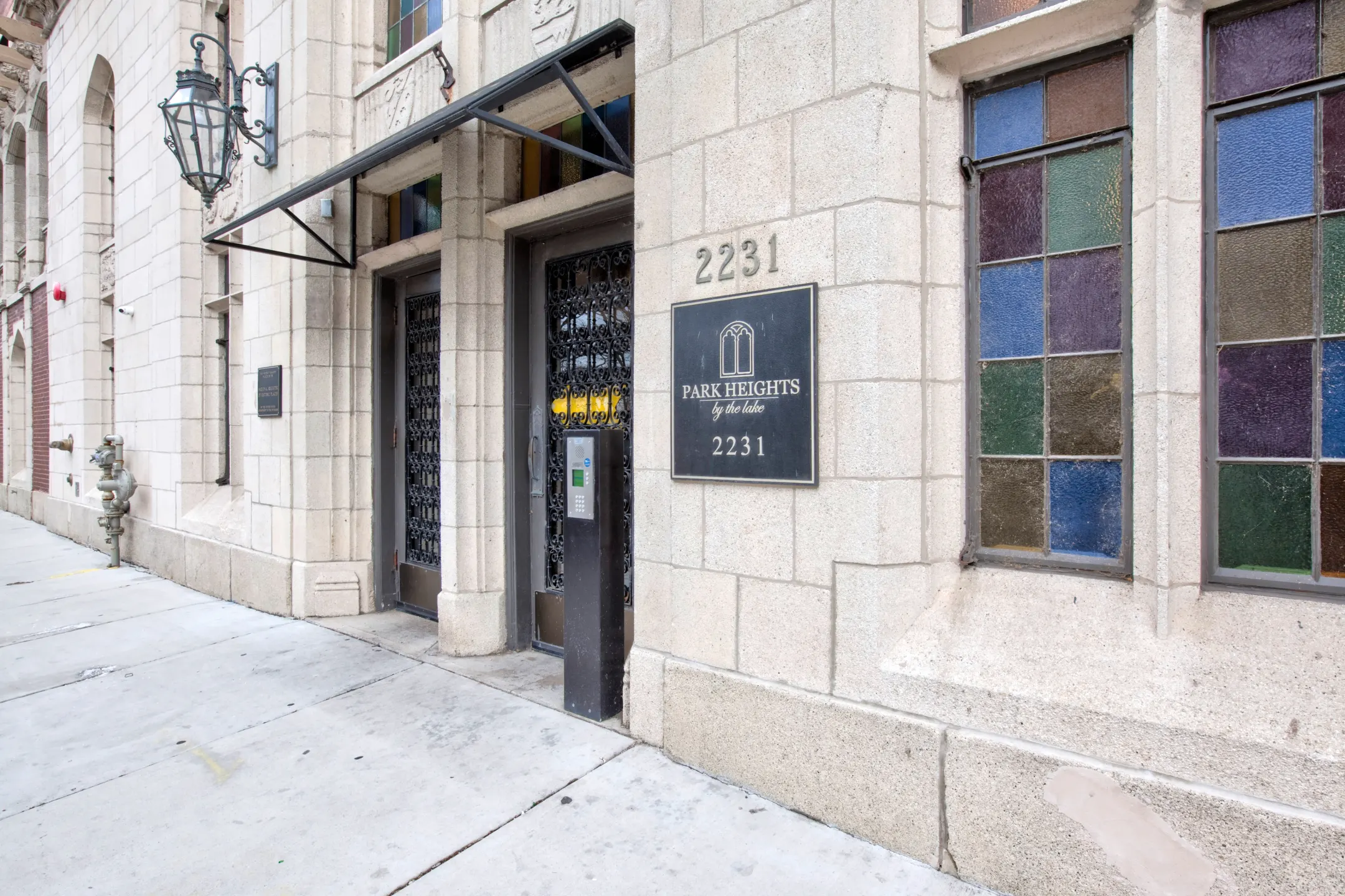 Park Heights by the Lake - 2231 E 67th St | Chicago, IL Apartments for ...