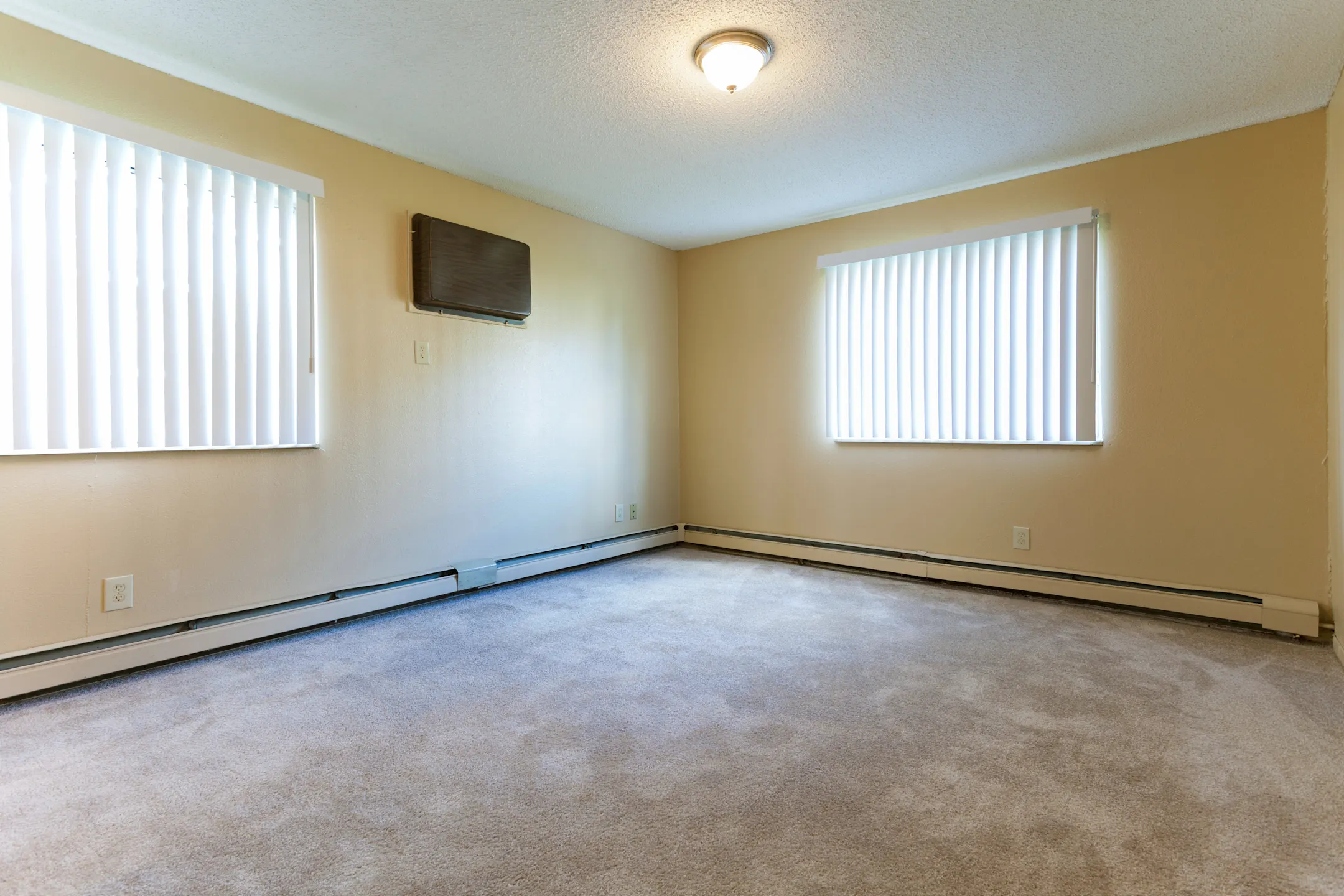 Evergreen Square Apartments Buffalo, MN 55313
