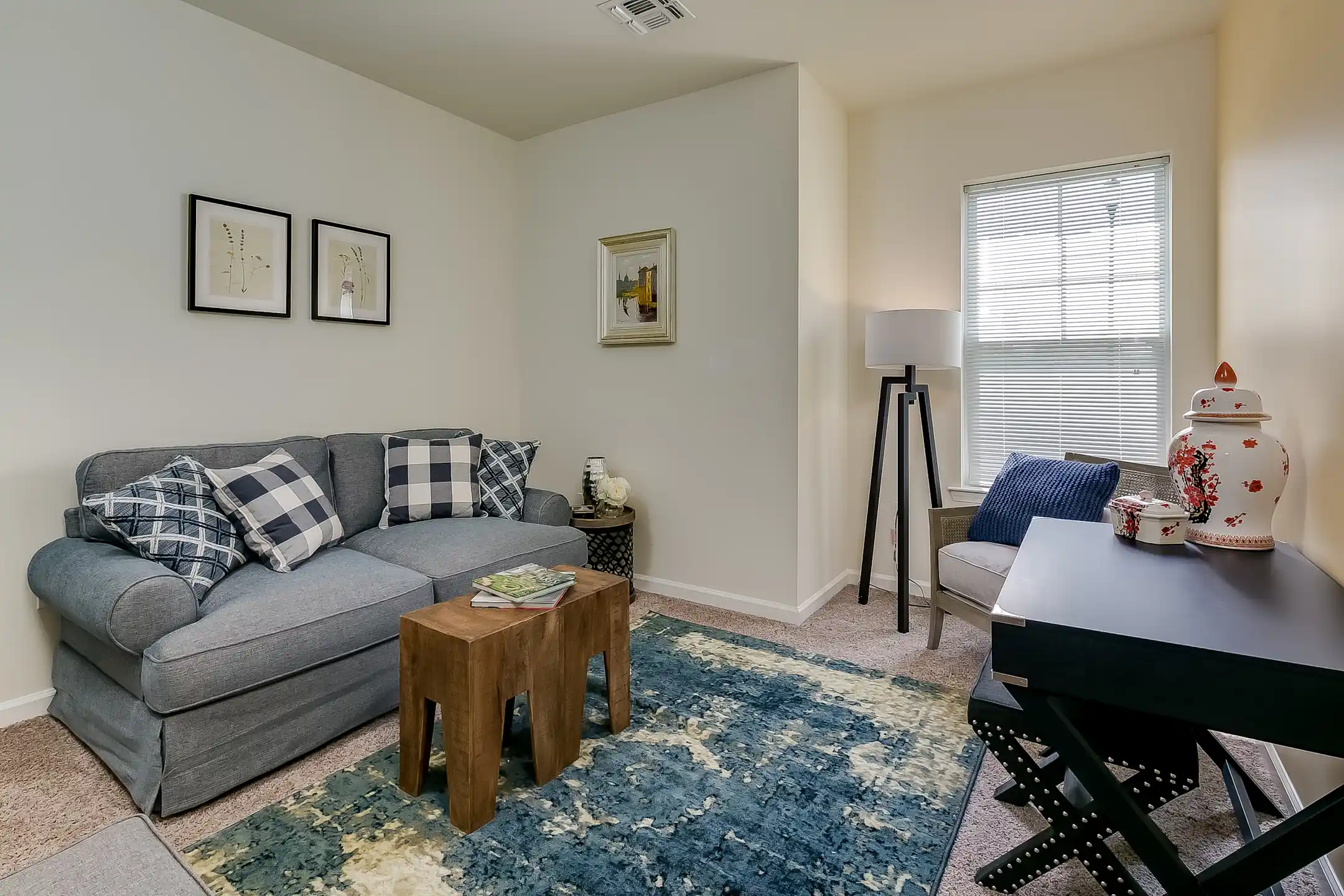 Brookhaven Lofts Apartments Hillsborough, NJ 08844