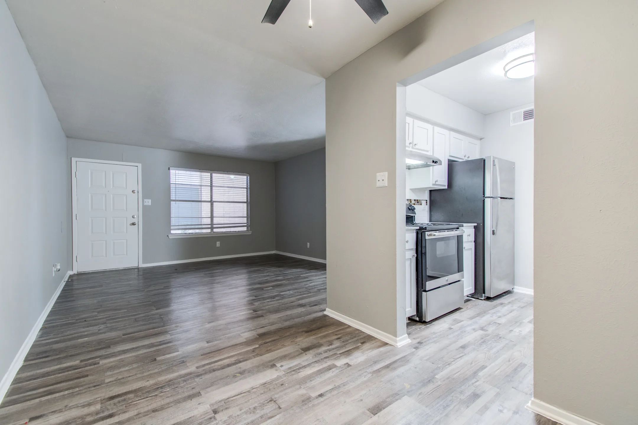 Kingswood 3400 Joyce Ln Denton, TX Apartments for Rent Rent.