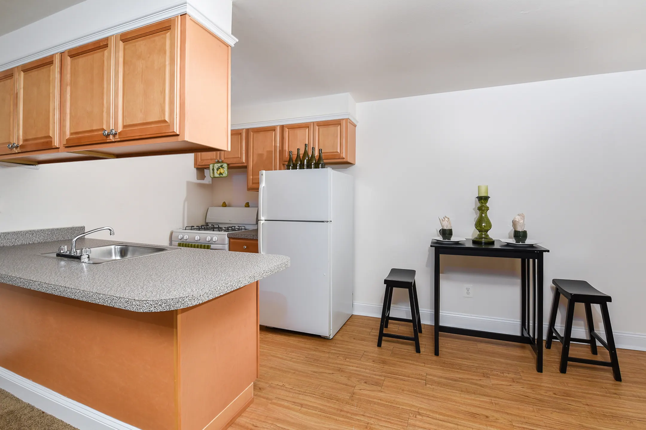 Cramer Hill Apartments & Townhomes 3408 River Rd Camden, NJ