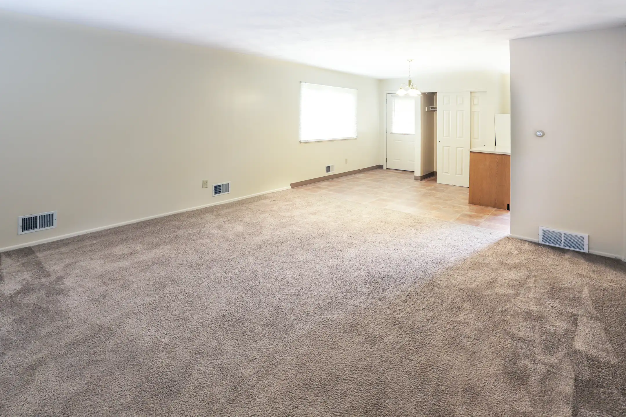 Chase Woods Manor Apartments Rochester, NY 14606