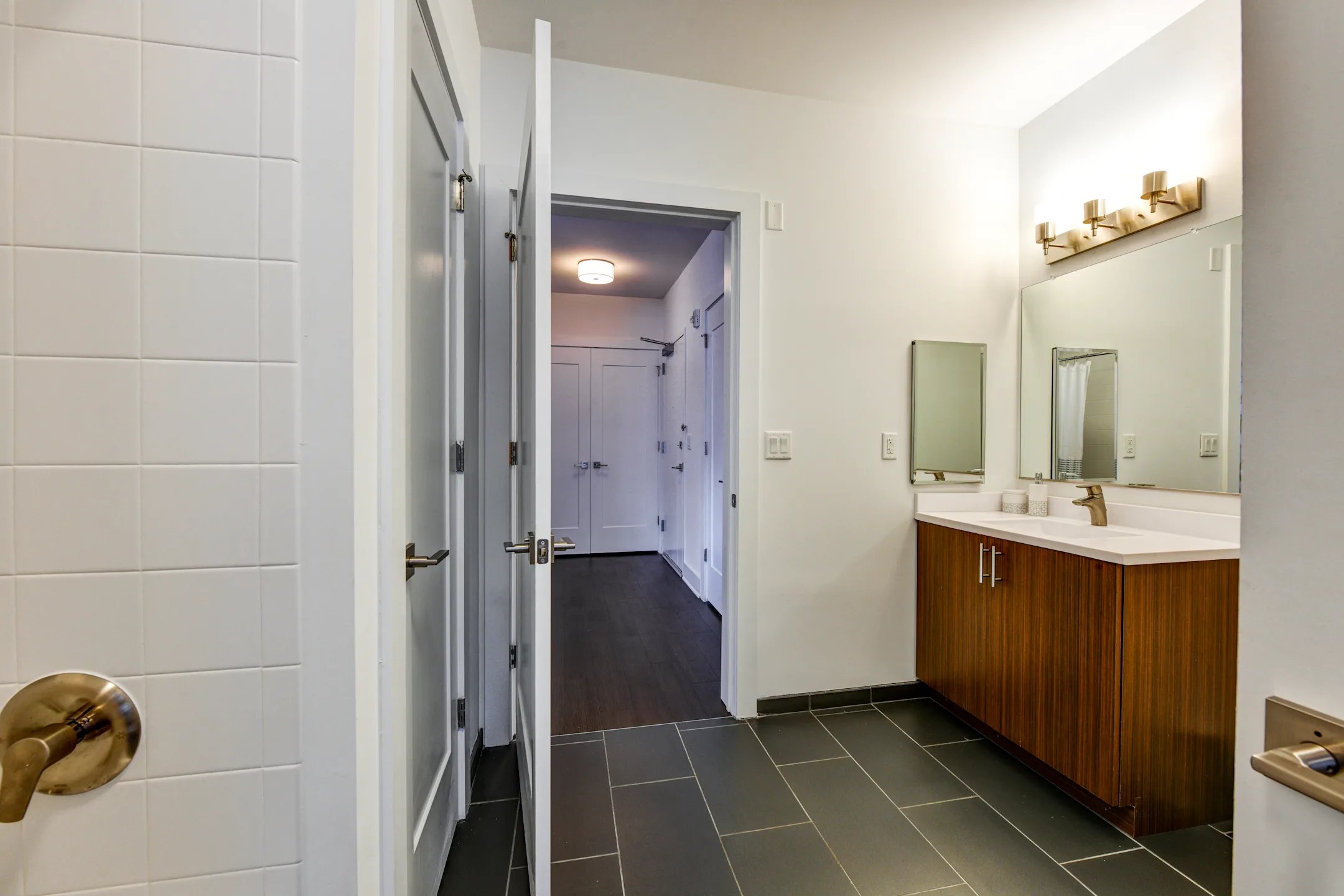 The Cobalt in Somerville Apartments Somerville, NJ 08876