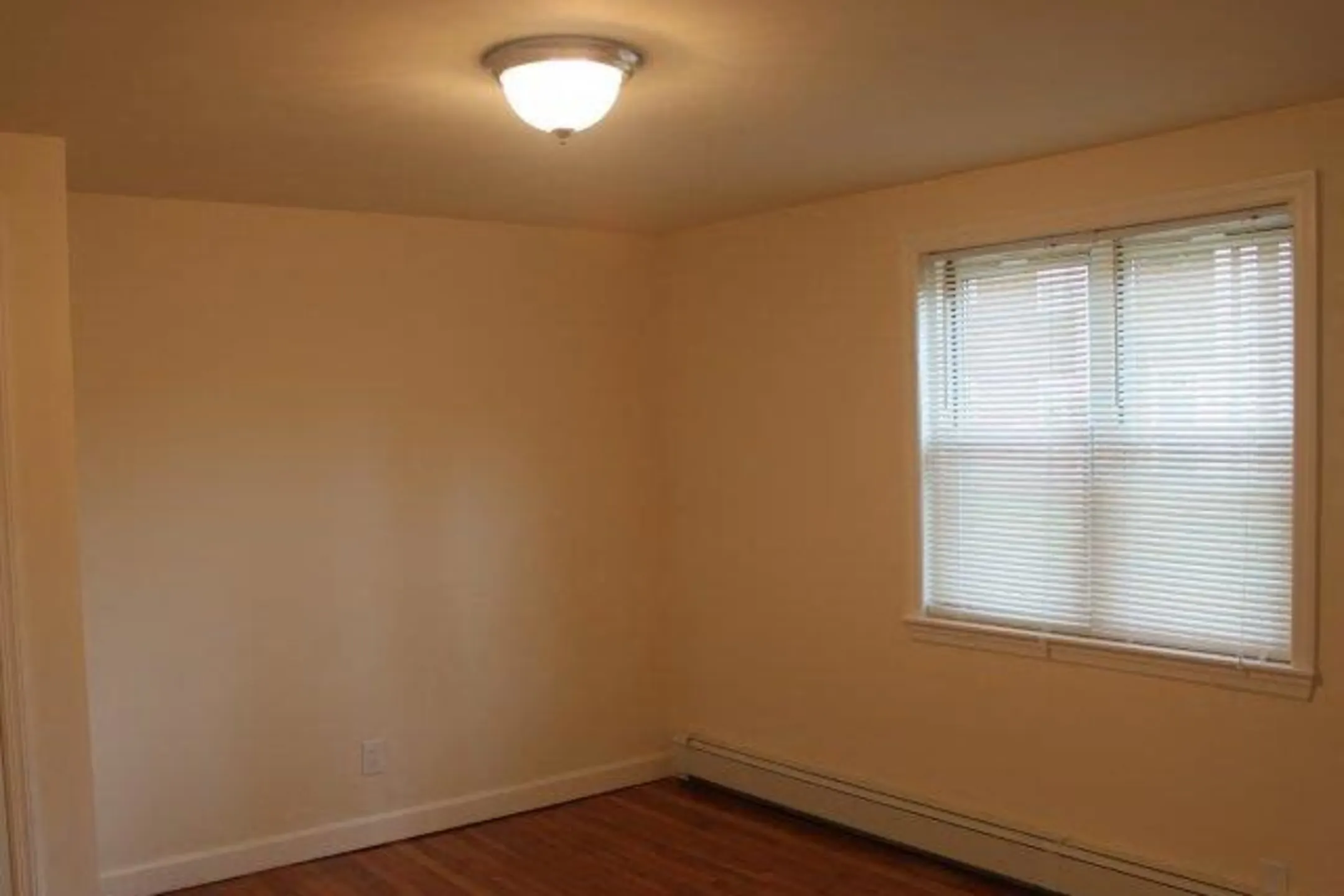 Arlington Park Apartments Apartments North Arlington, NJ 07031