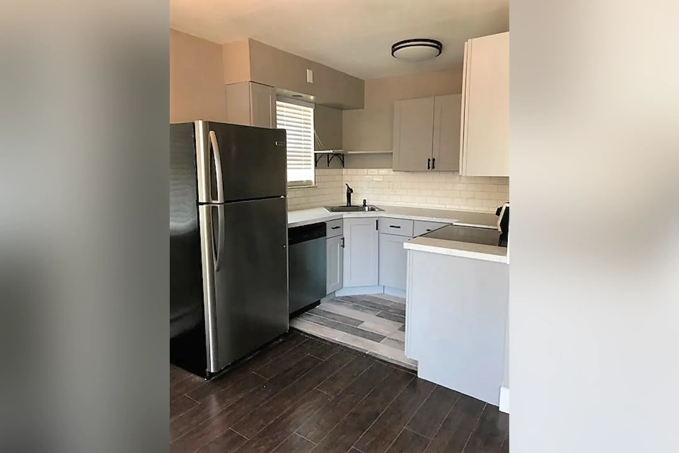 Courtyard Properties Apartments Fort Thomas, KY 41075