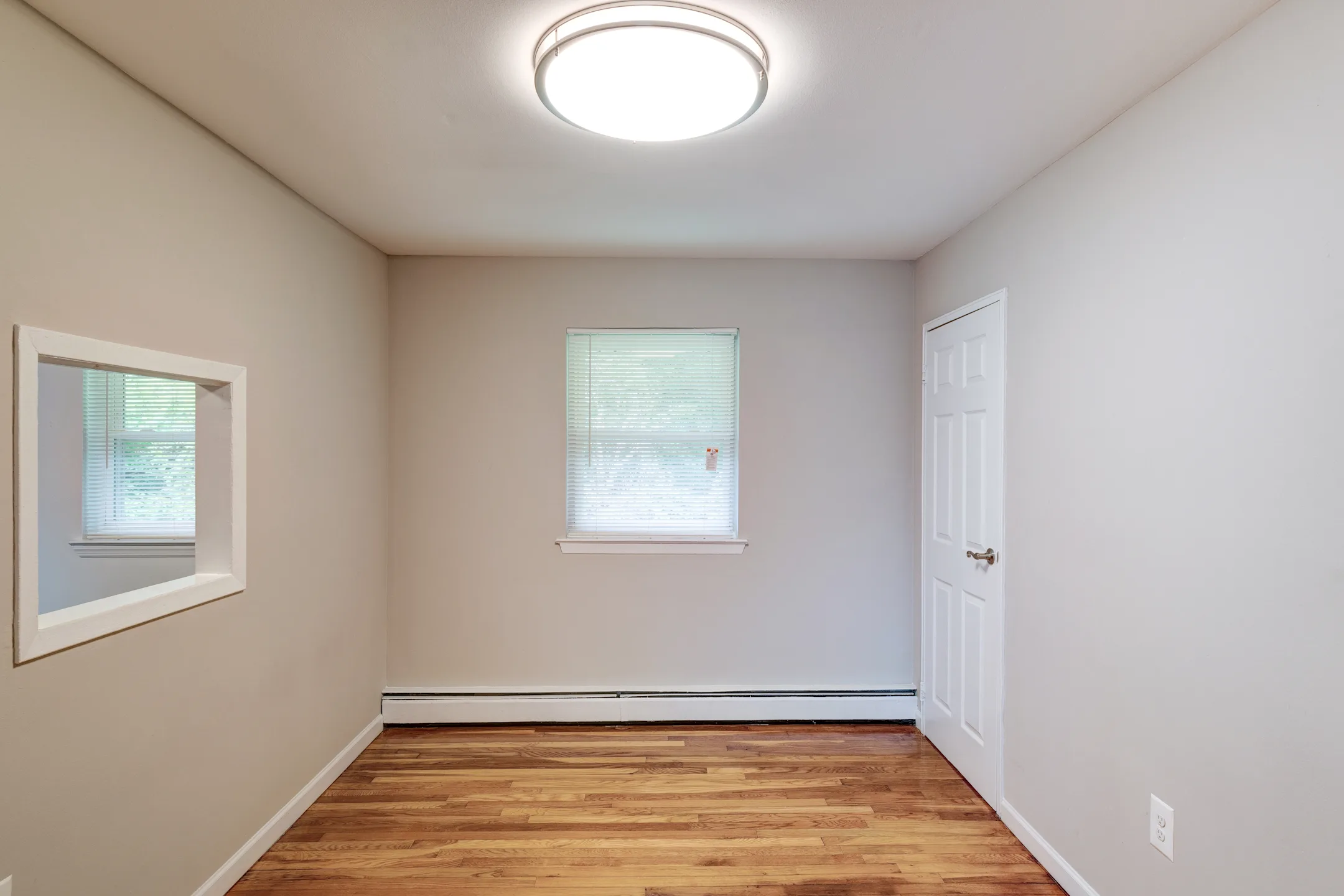 Stratford Apartments Apartments Old Bridge, NJ 08857