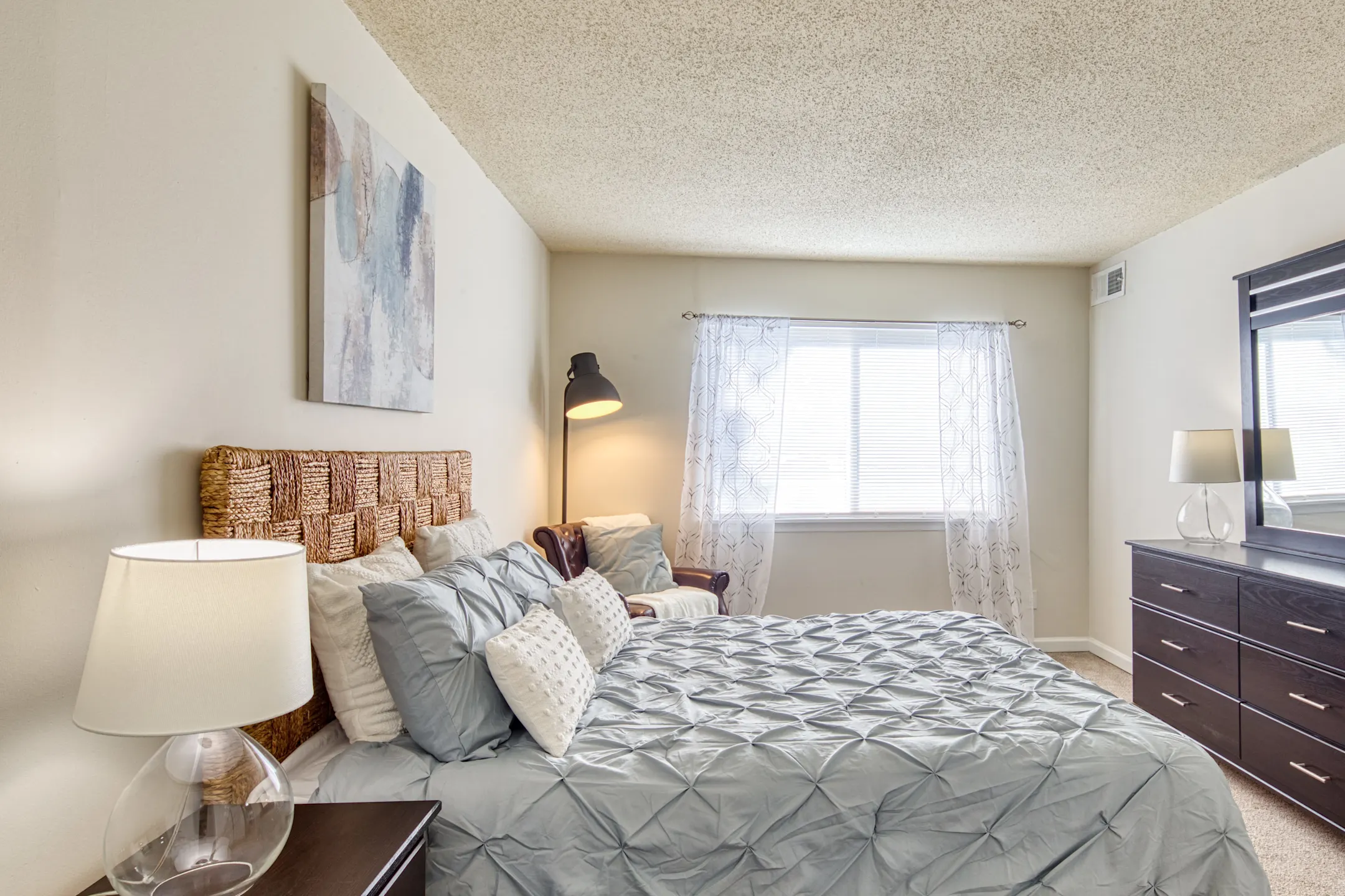 Peninsula Grove Apartments Apartments Hampton, VA 23666