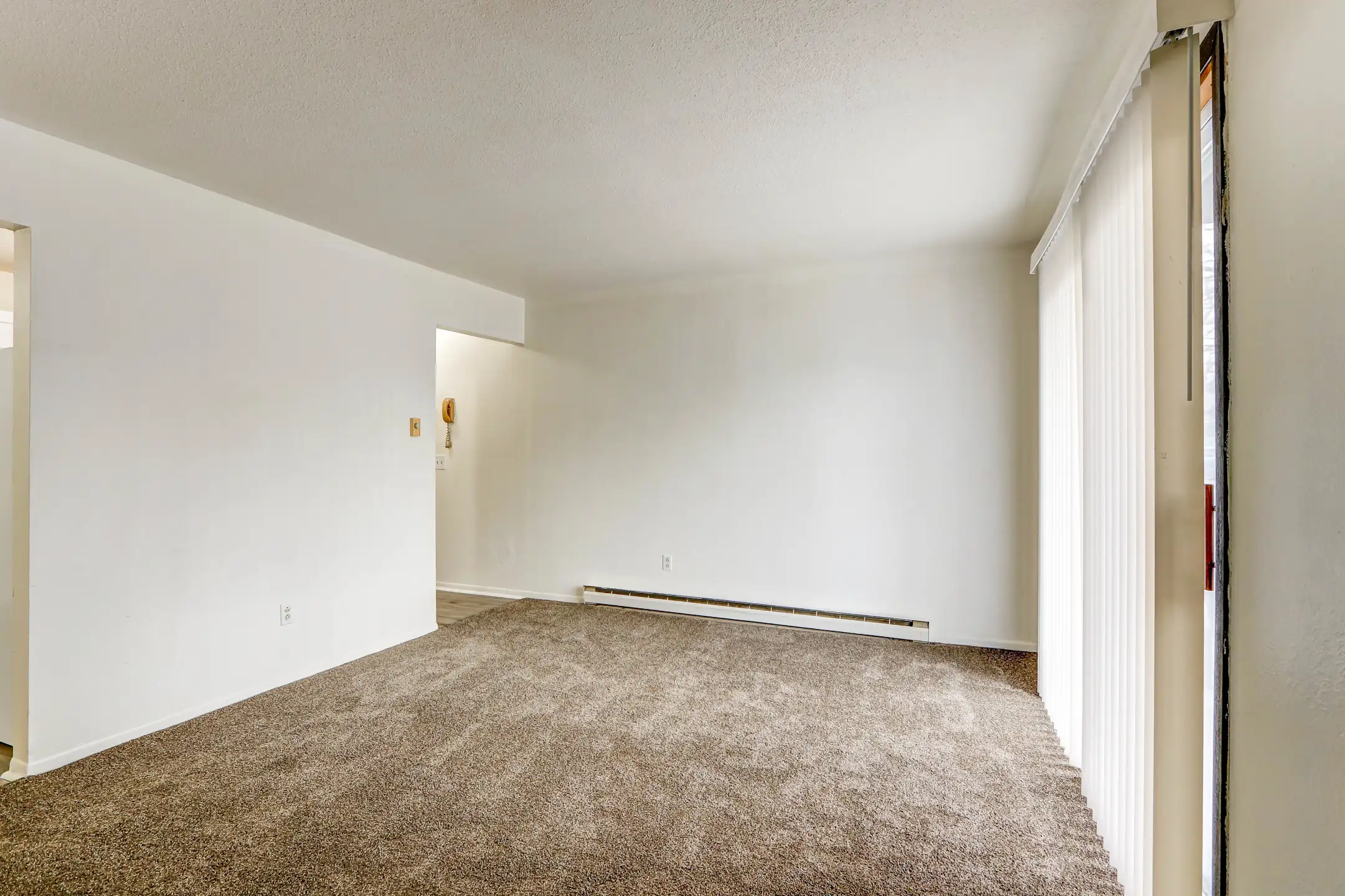 Woods 2150 N McCord Rd Toledo, OH Apartments for Rent Rent.