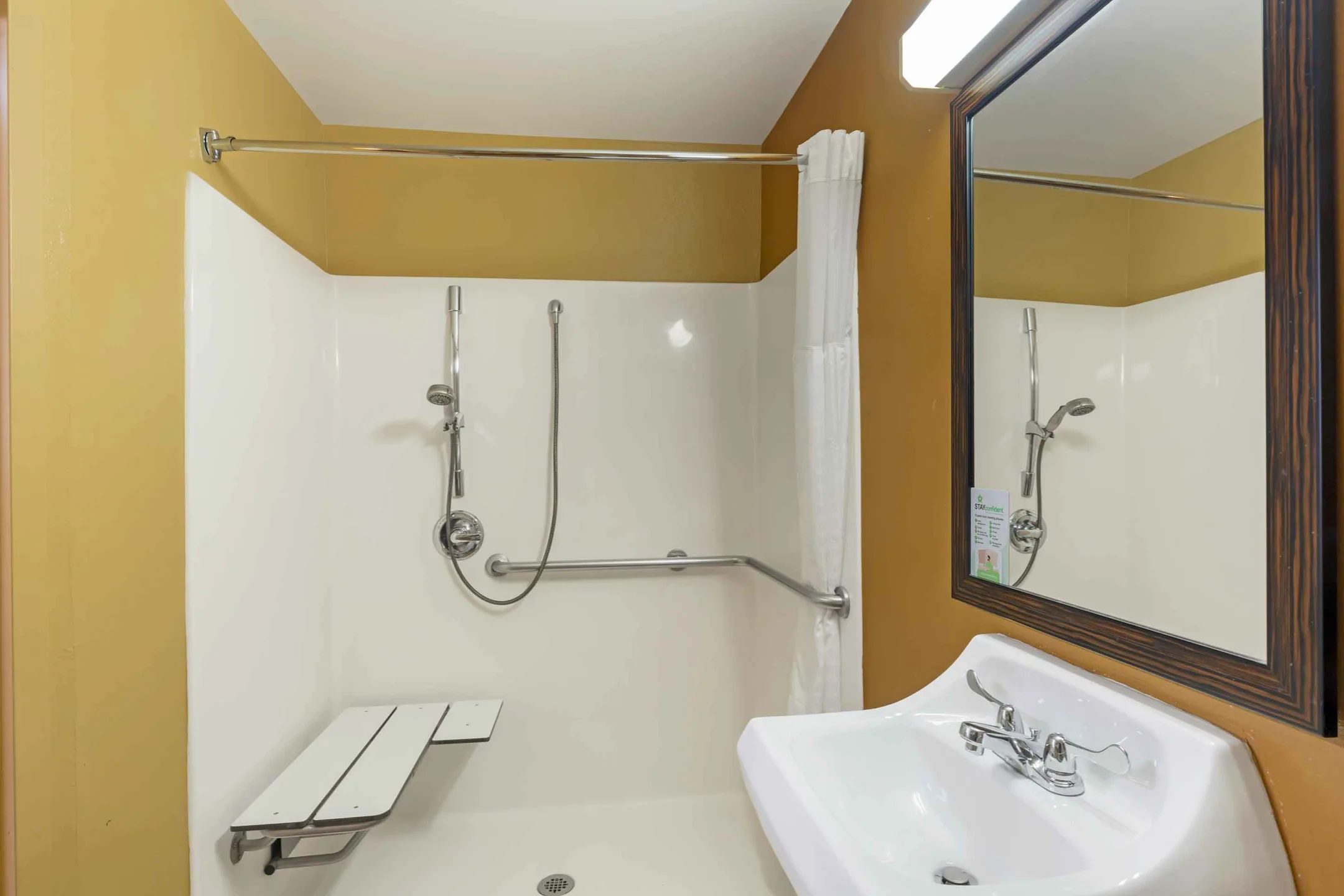 Furnished Studio Hartford Meriden Apartments Meriden, CT 06450