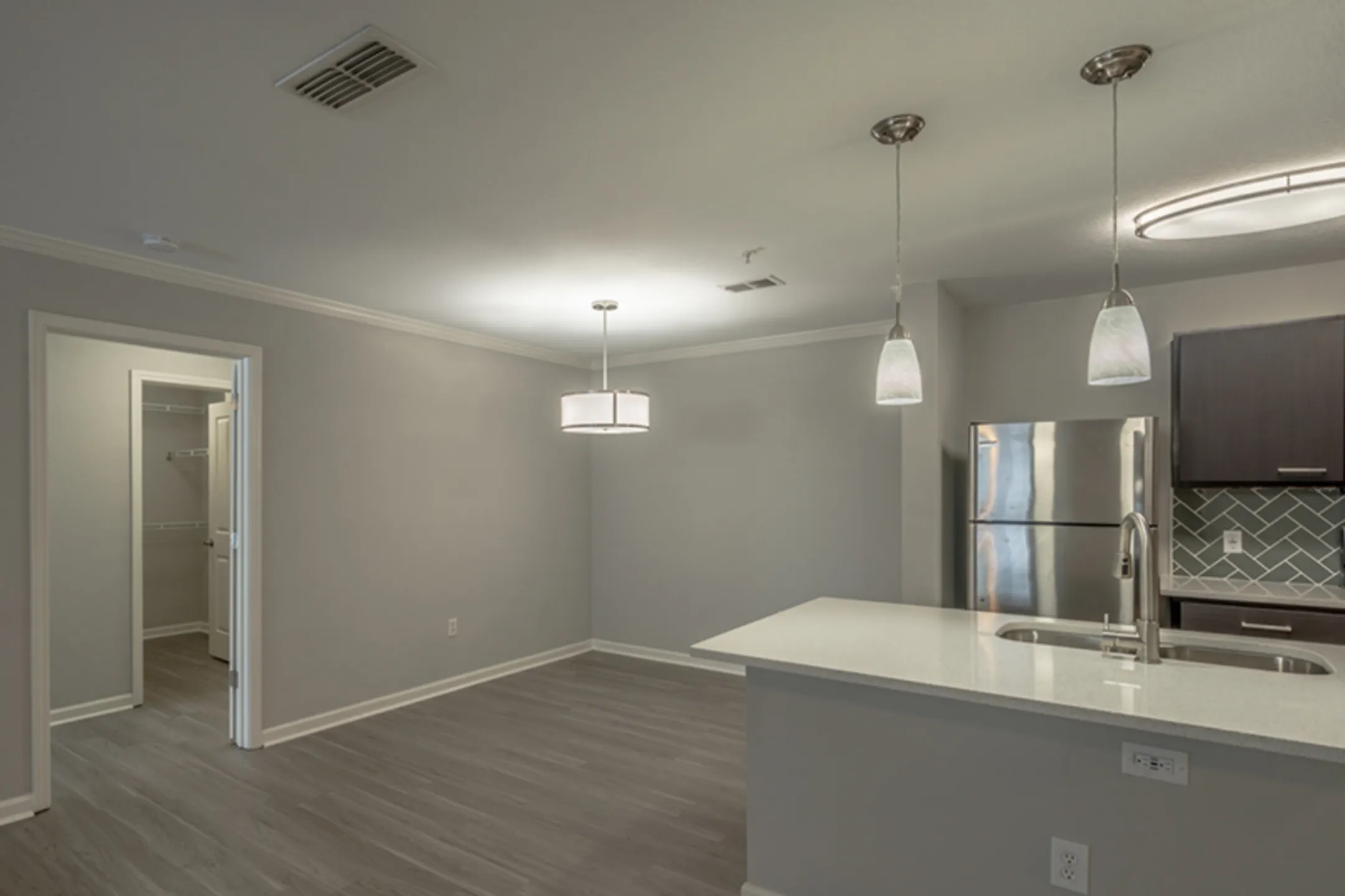 Latitude at Wescott Apartments Summerville, SC 29485