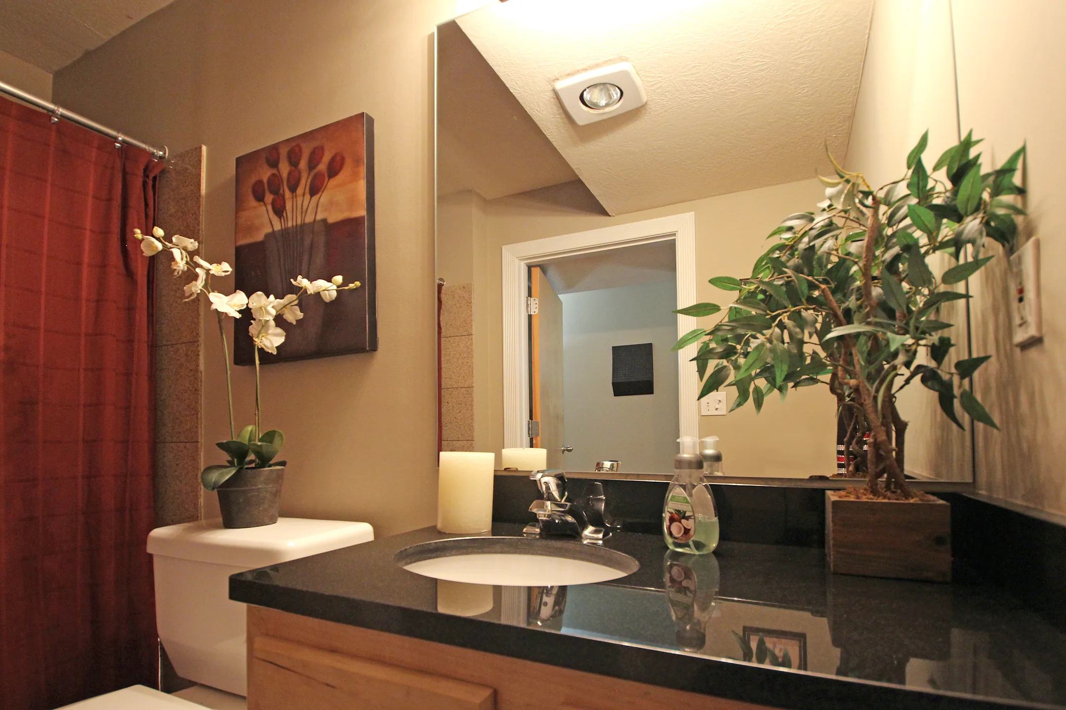 Stonebridge Waterfront Apartments Cleveland, OH 44113