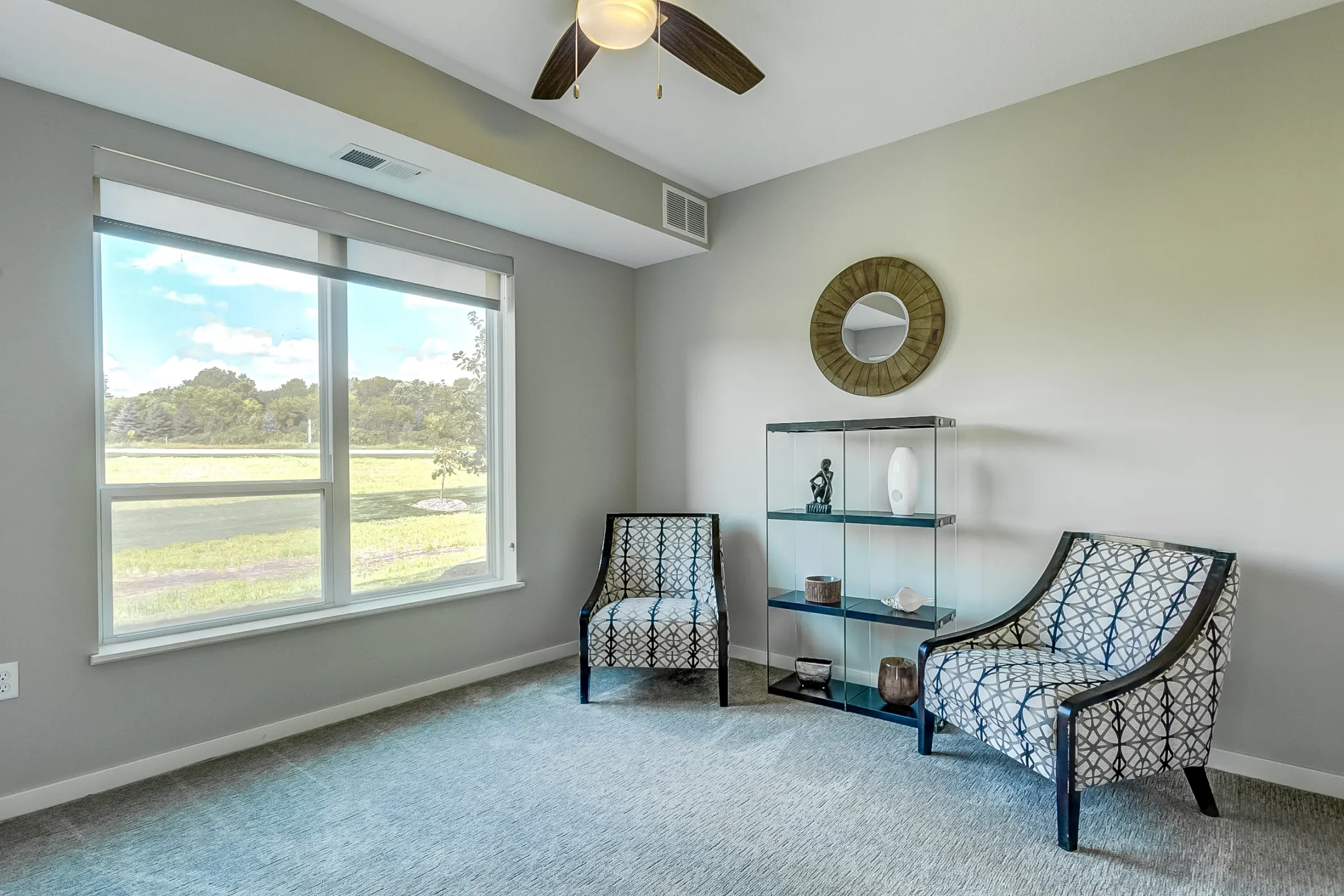 The Heights Apartments Mendota Heights, MN 55120