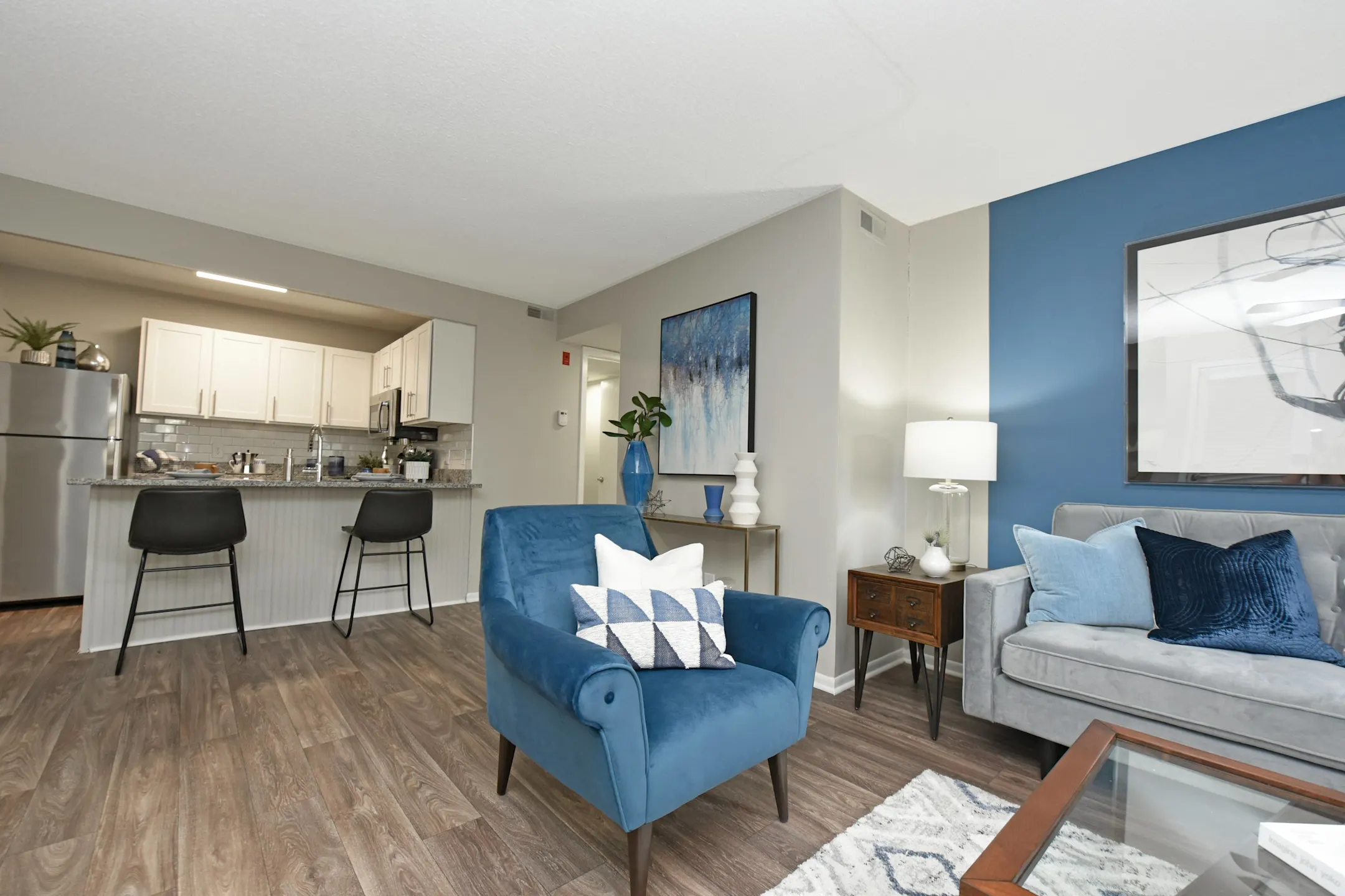 Alden Apartment Homes 5555 Hixson Pike Hixson, TN Apartments for Rent Rent.